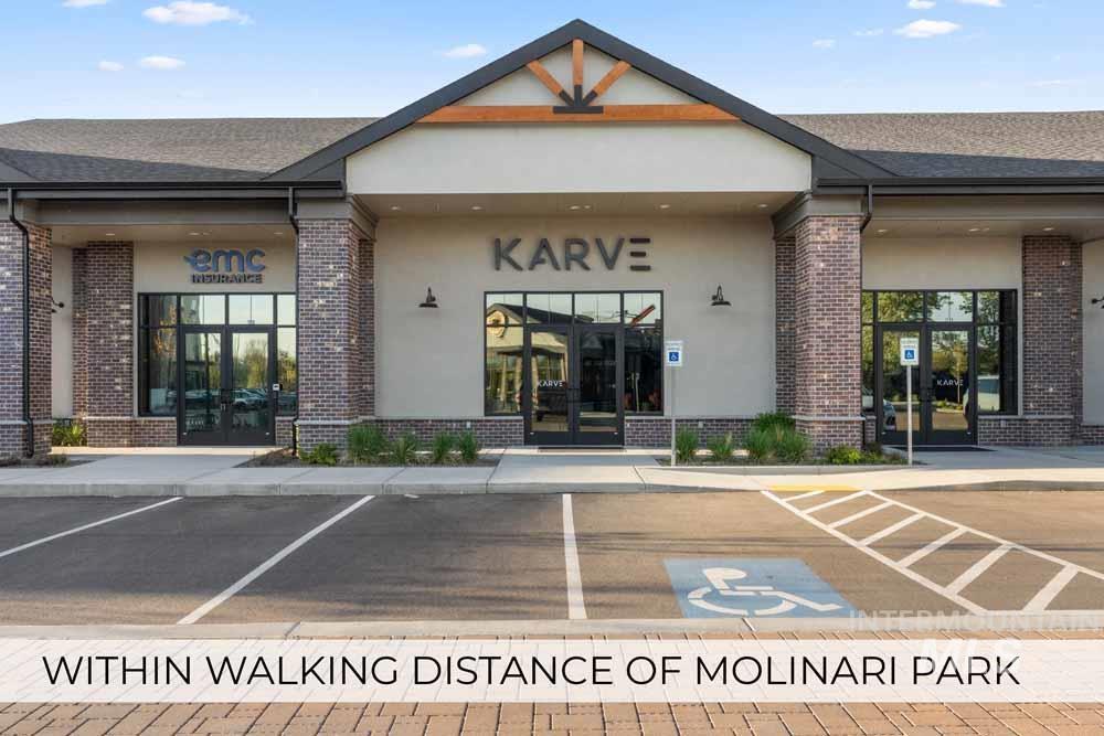 381 E Lombard Ln, Eagle, Idaho 83616, 3 Bedrooms, 2.5 Bathrooms, Residential For Sale, Price $588,995, 98969641