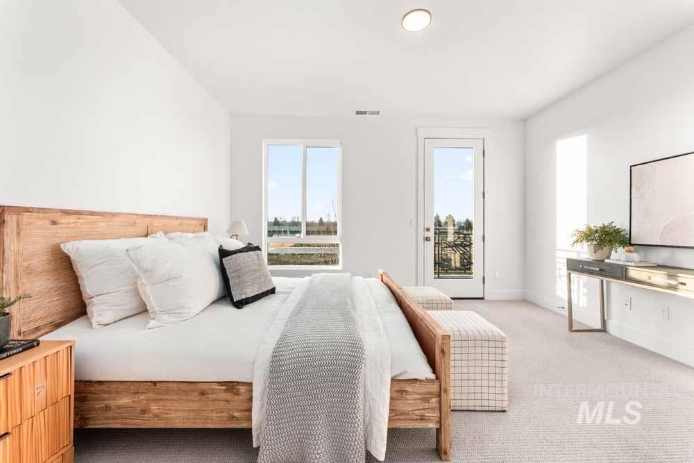 381 E Lombard Ln, Eagle, Idaho 83616, 3 Bedrooms, 2.5 Bathrooms, Residential For Sale, Price $588,995, 98969641