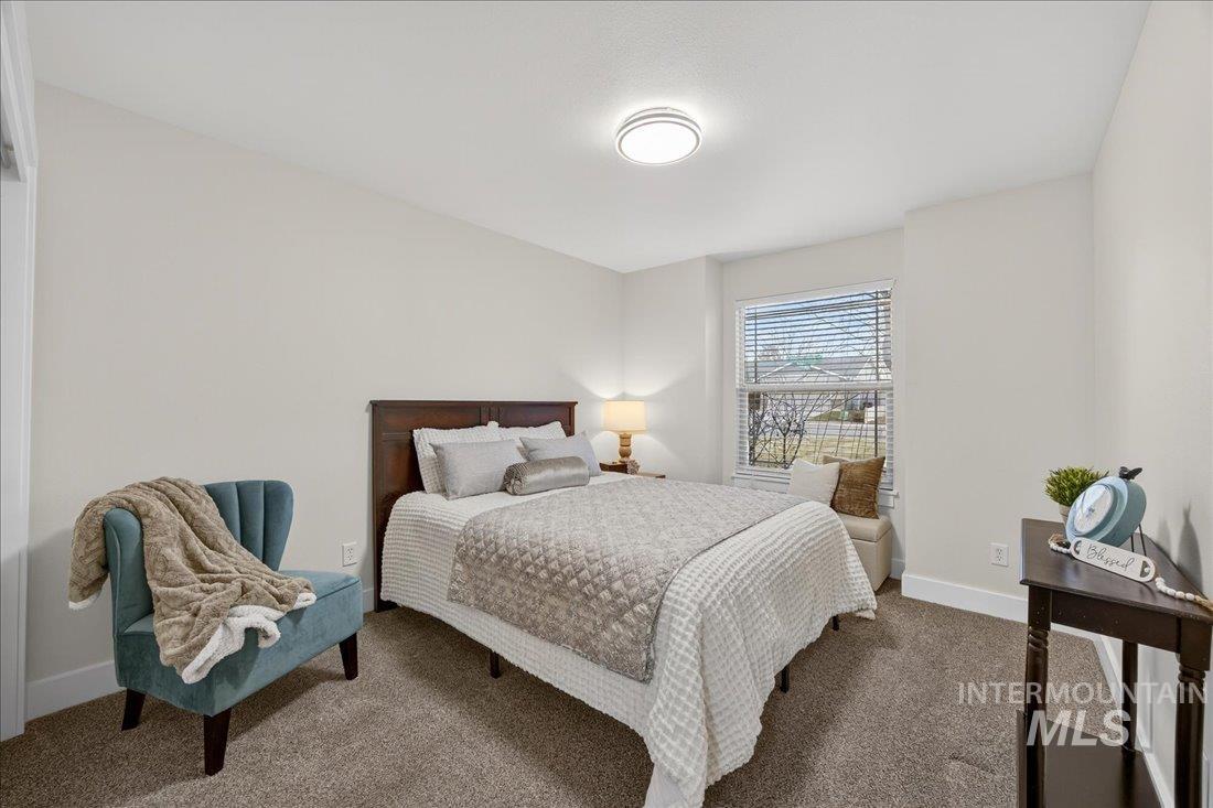 6113 S Roaring River Ave., Boise, Idaho 83709, 4 Bedrooms, 2.5 Bathrooms, Residential For Sale, Price $549,000, 98969644