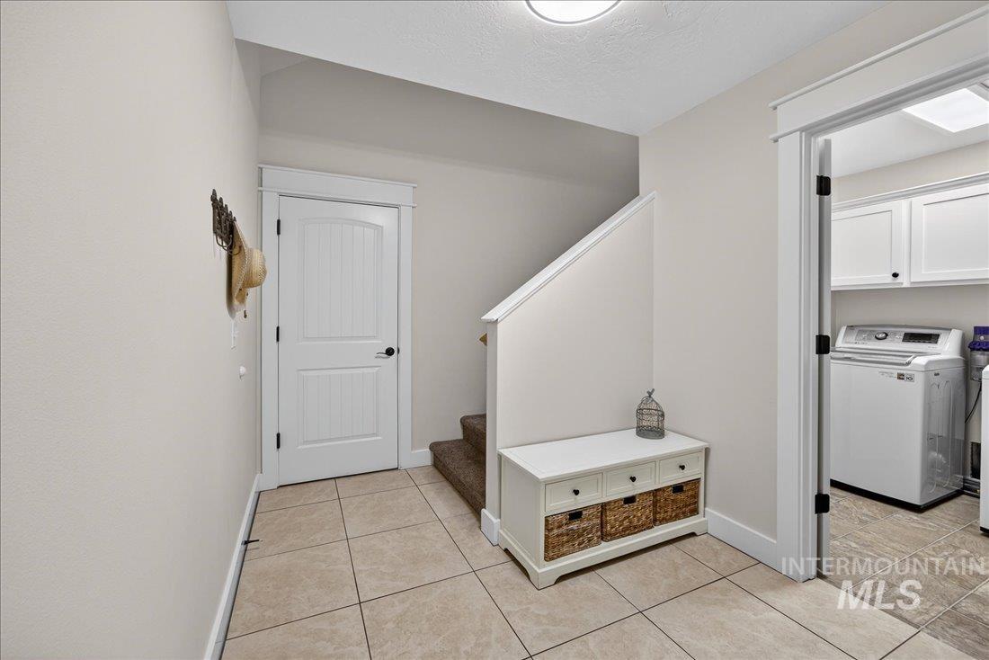 6113 S Roaring River Ave., Boise, Idaho 83709, 4 Bedrooms, 2.5 Bathrooms, Residential For Sale, Price $549,000, 98969644