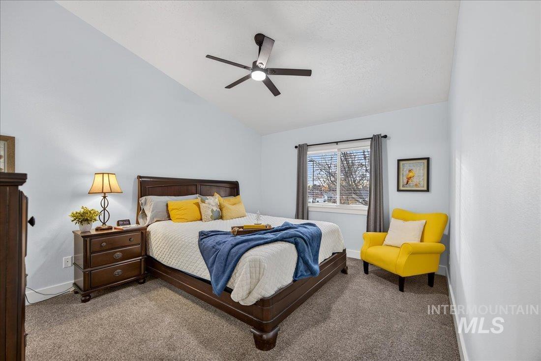 6113 S Roaring River Ave., Boise, Idaho 83709, 4 Bedrooms, 2.5 Bathrooms, Residential For Sale, Price $549,000, 98969644