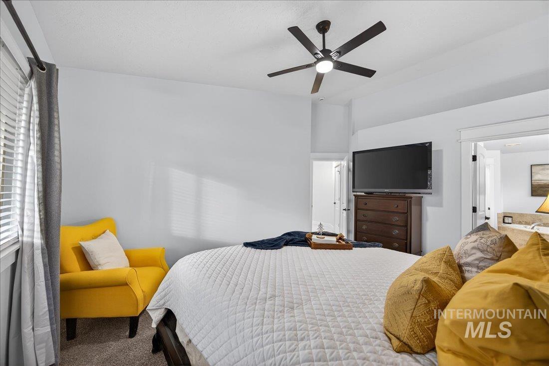 6113 S Roaring River Ave., Boise, Idaho 83709, 4 Bedrooms, 2.5 Bathrooms, Residential For Sale, Price $549,000, 98969644