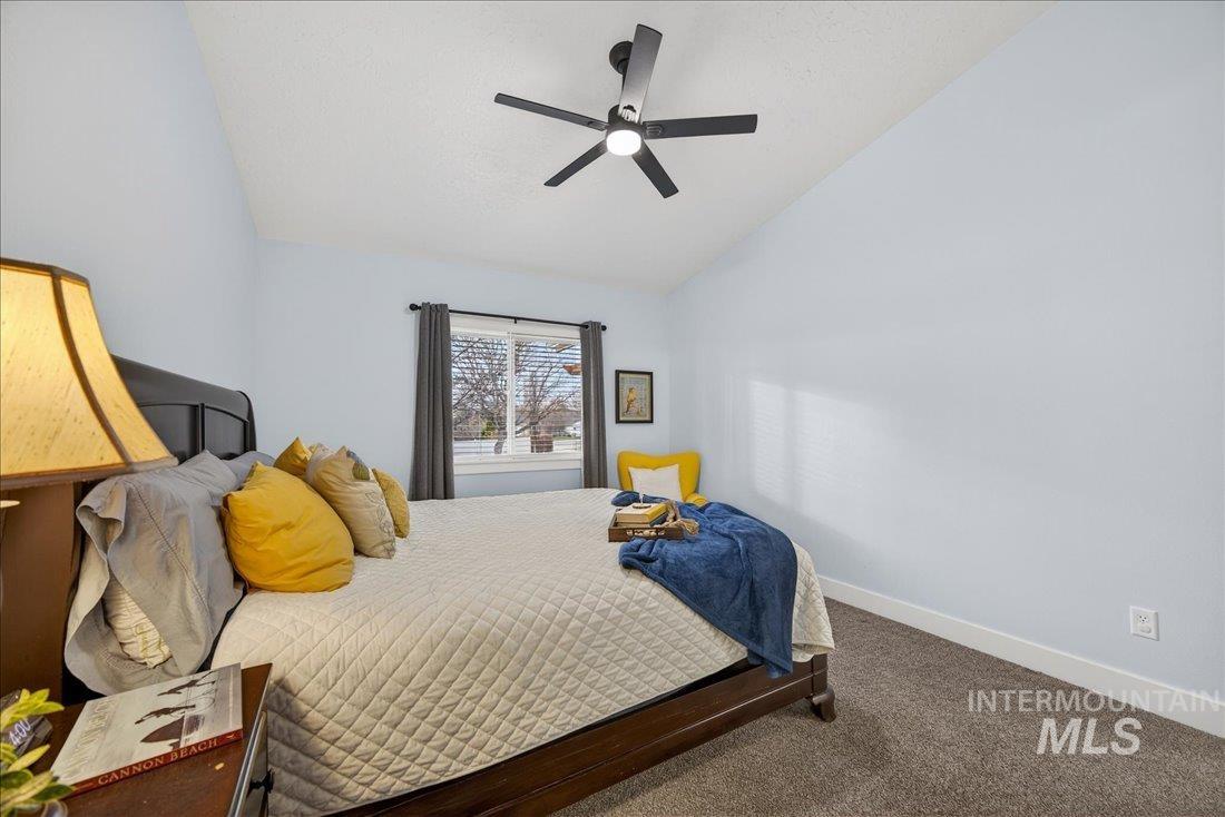 6113 S Roaring River Ave., Boise, Idaho 83709, 4 Bedrooms, 2.5 Bathrooms, Residential For Sale, Price $549,000, 98969644