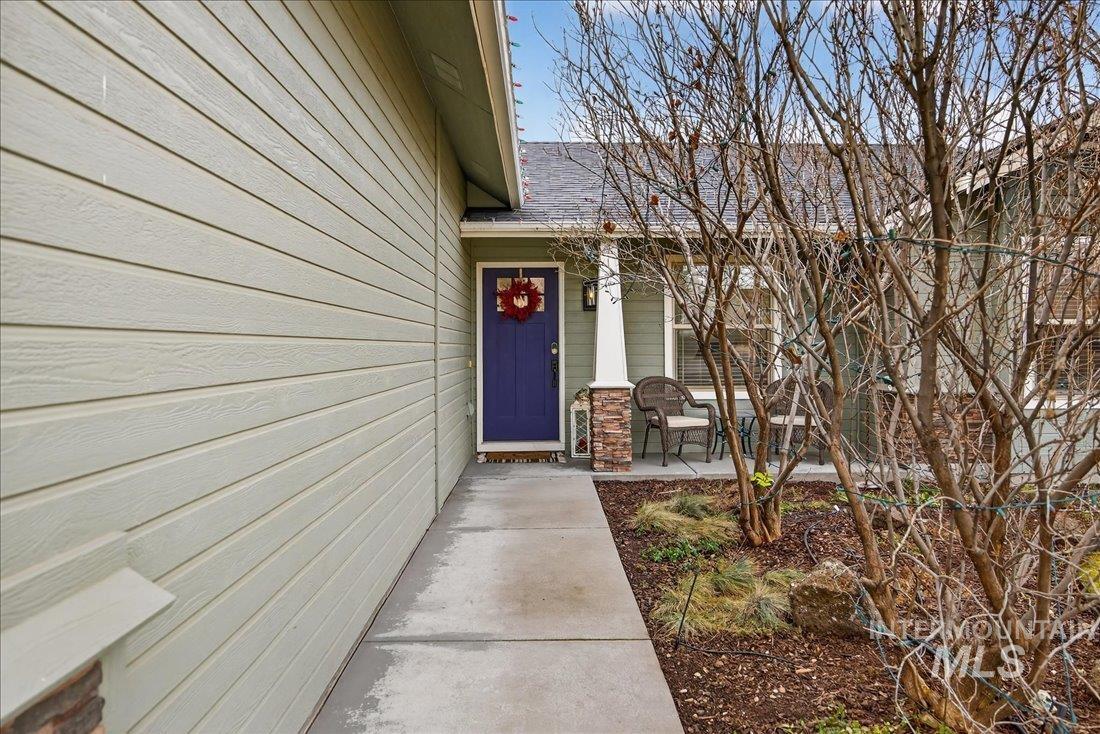 6113 S Roaring River Ave., Boise, Idaho 83709, 4 Bedrooms, 2.5 Bathrooms, Residential For Sale, Price $549,000, 98969644