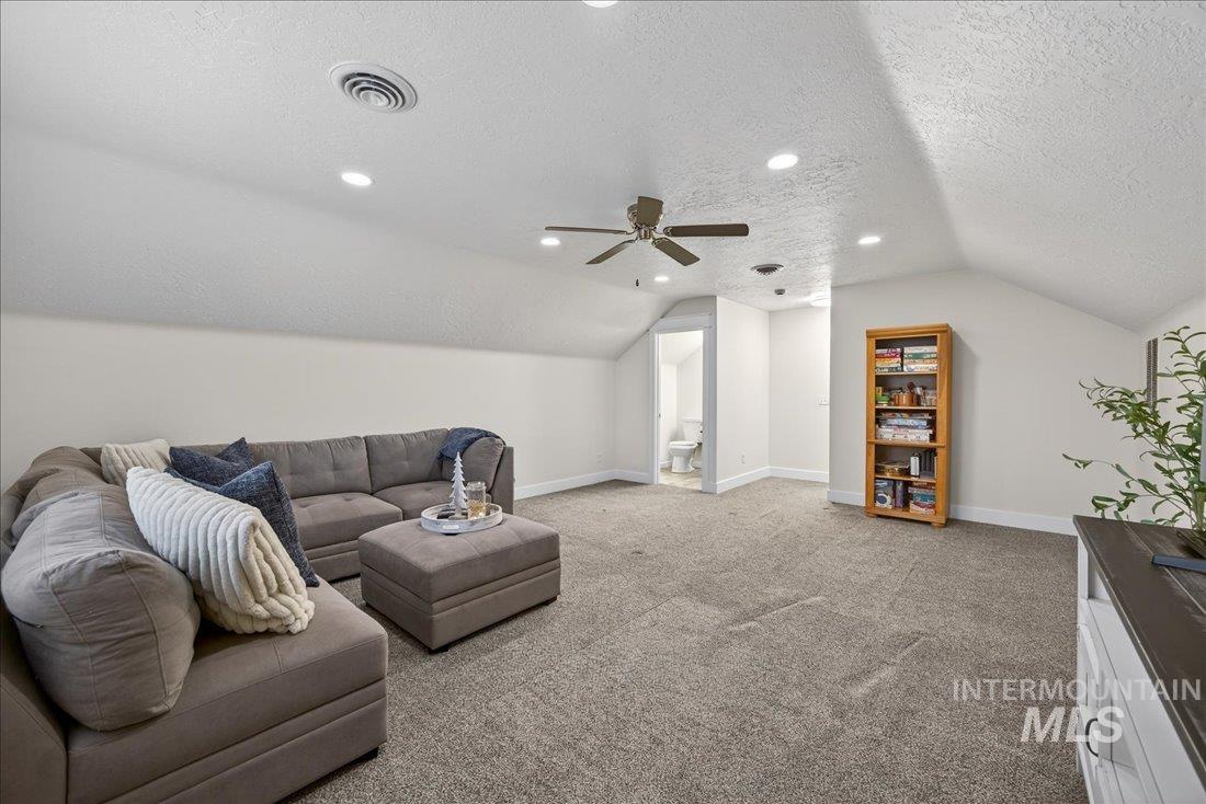 6113 S Roaring River Ave., Boise, Idaho 83709, 4 Bedrooms, 2.5 Bathrooms, Residential For Sale, Price $549,000, 98969644