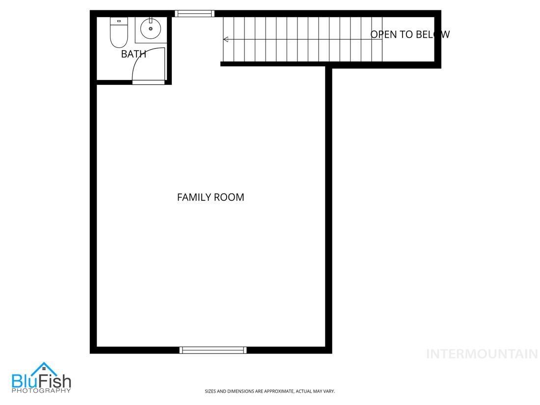 6113 S Roaring River Ave., Boise, Idaho 83709, 4 Bedrooms, 2.5 Bathrooms, Residential For Sale, Price $549,000,MLS 98969644