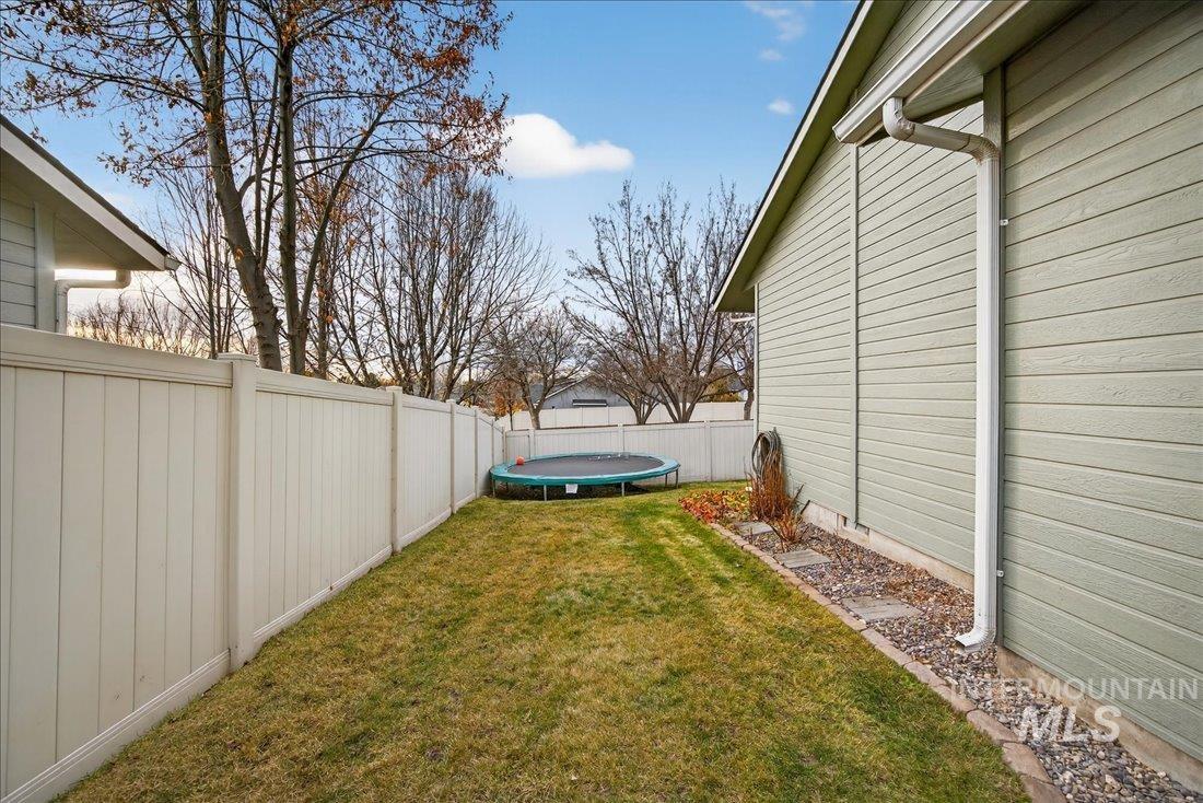 6113 S Roaring River Ave., Boise, Idaho 83709, 4 Bedrooms, 2.5 Bathrooms, Residential For Sale, Price $549,000, 98969644