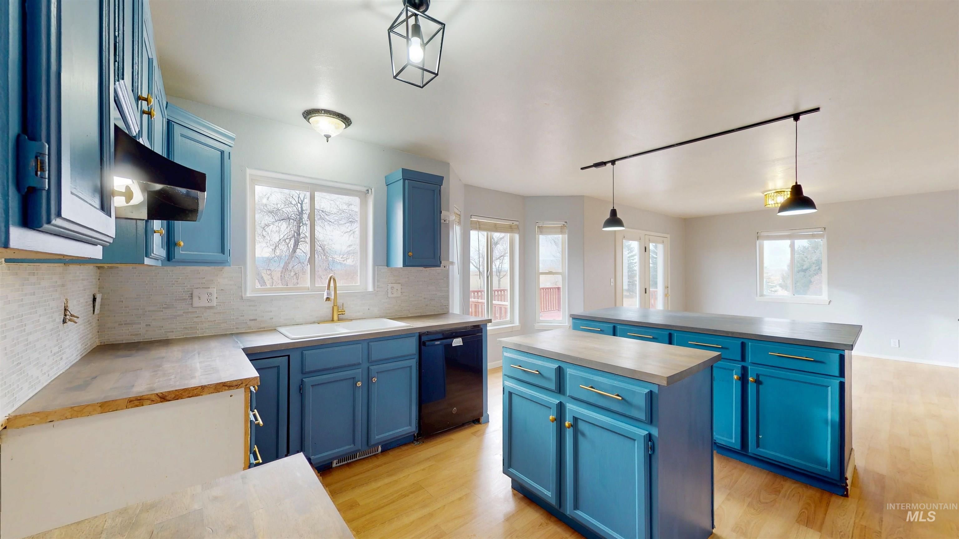 590 N 1089 E, Jackson, Idaho 83350, 6 Bedrooms, 3.5 Bathrooms, Residential For Sale, Price $469,900,MLS 98969646