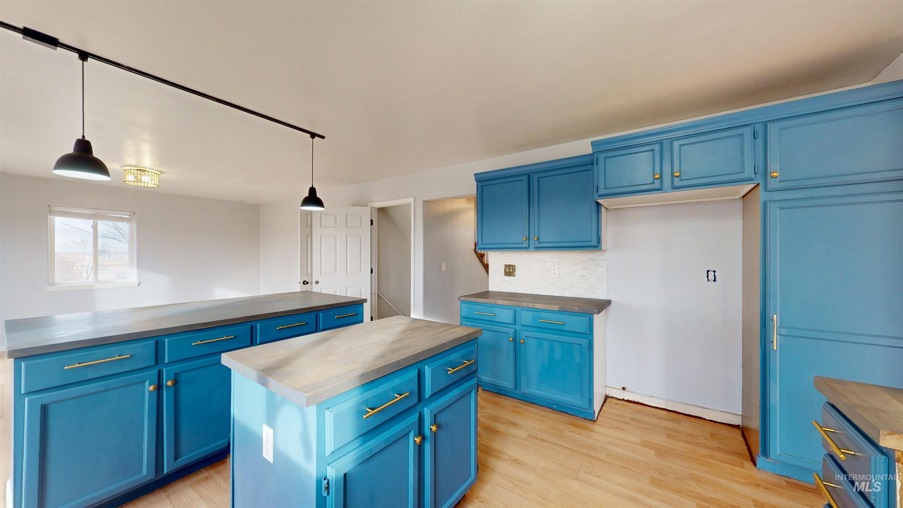 590 N 1089 E, Jackson, Idaho 83350, 6 Bedrooms, 3.5 Bathrooms, Residential For Sale, Price $469,900,MLS 98969646