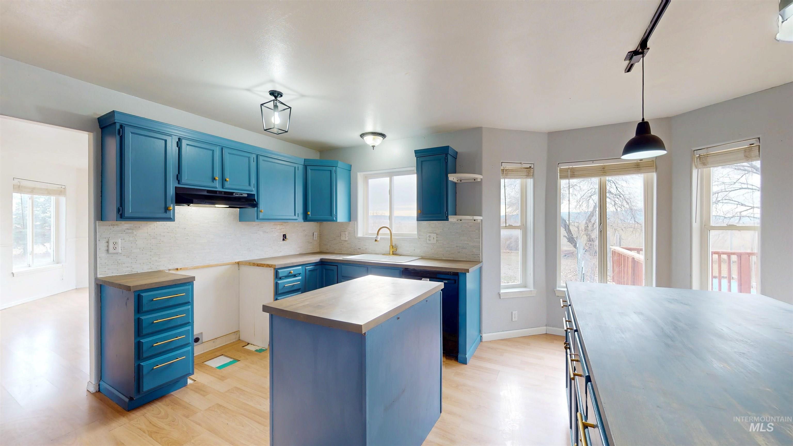 590 N 1089 E, Jackson, Idaho 83350, 6 Bedrooms, 3.5 Bathrooms, Residential For Sale, Price $469,900,MLS 98969646