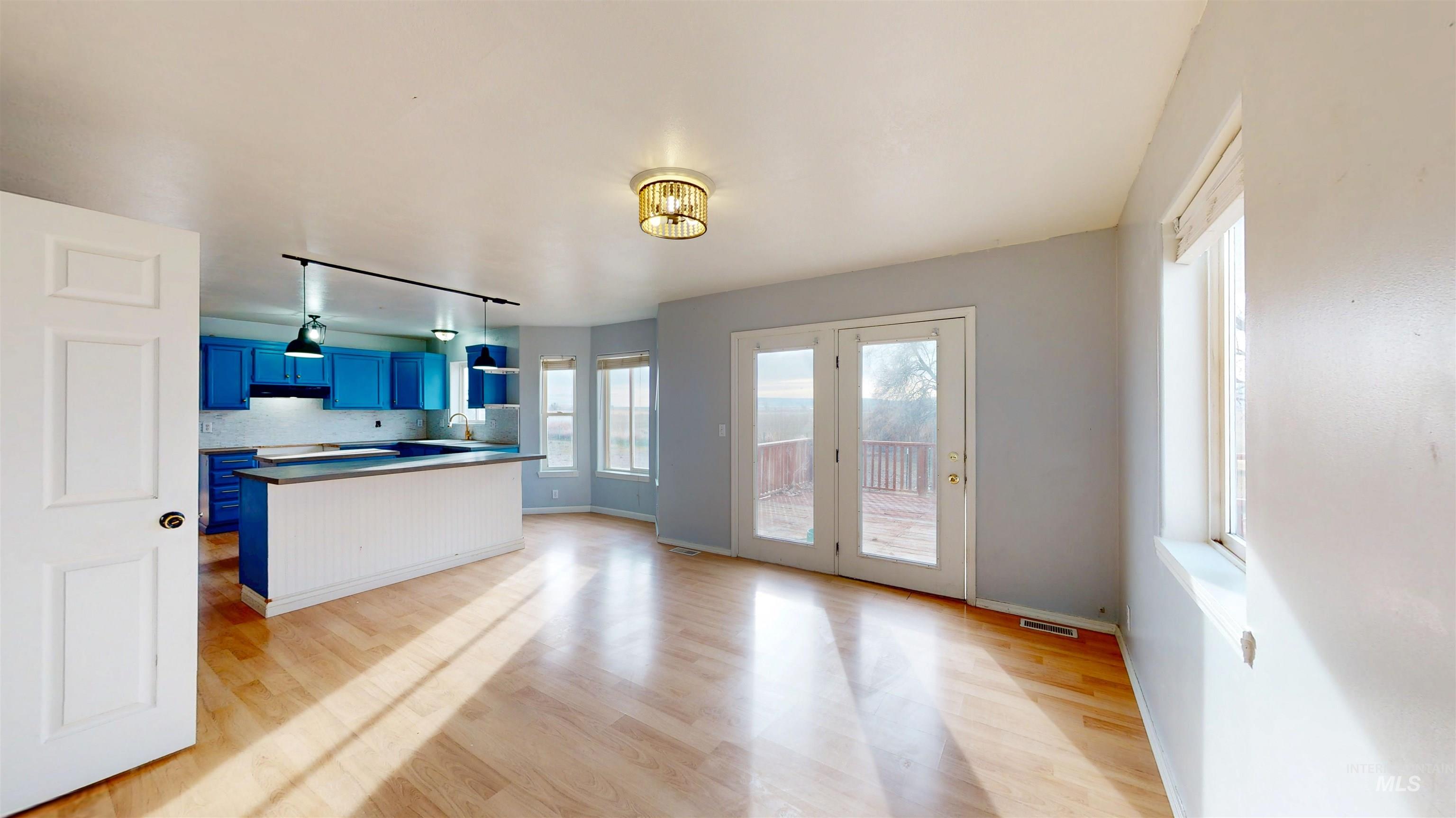 590 N 1089 E, Jackson, Idaho 83350, 6 Bedrooms, 3.5 Bathrooms, Residential For Sale, Price $469,900,MLS 98969646