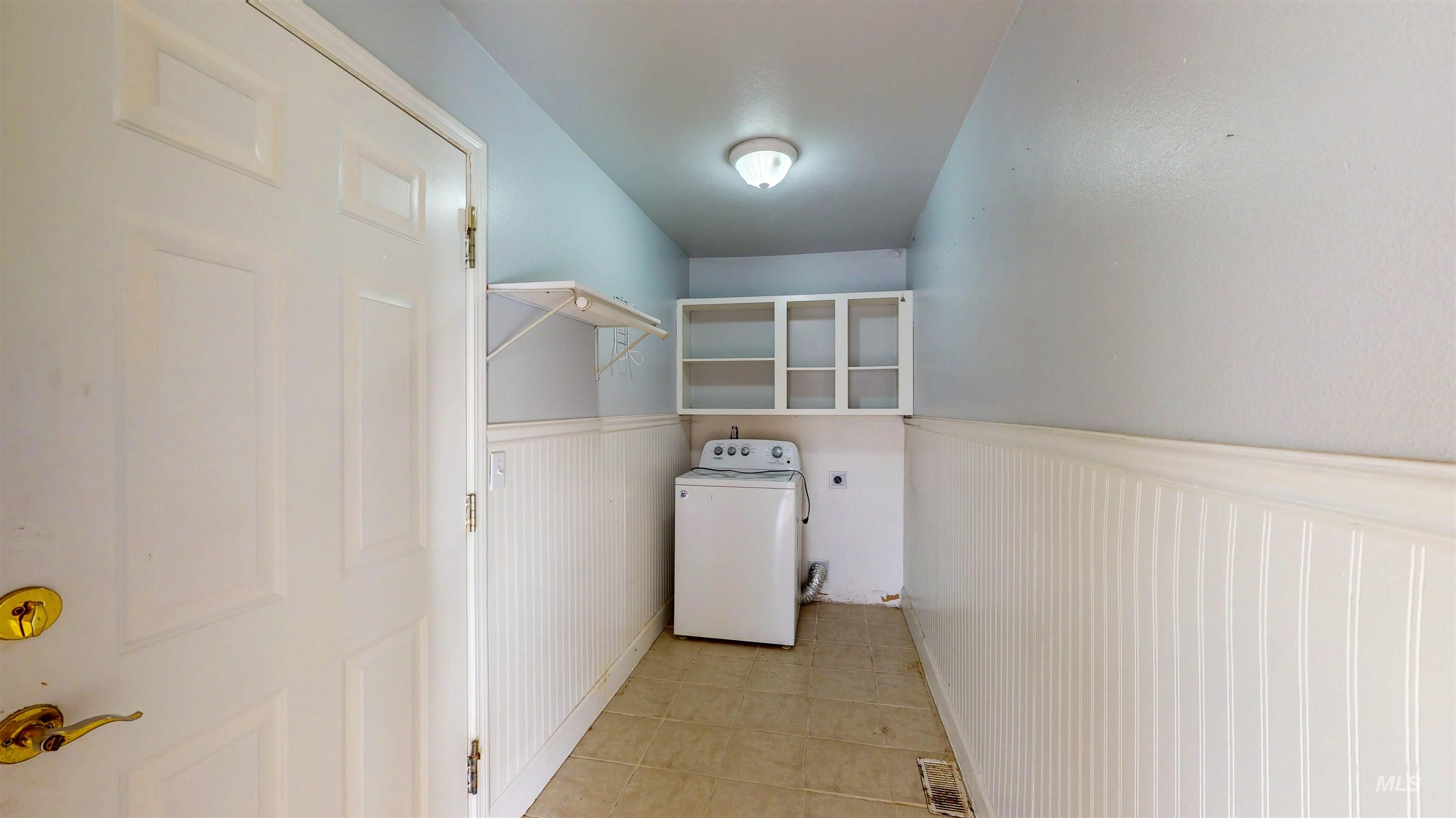 590 N 1089 E, Jackson, Idaho 83350, 6 Bedrooms, 3.5 Bathrooms, Residential For Sale, Price $469,900,MLS 98969646