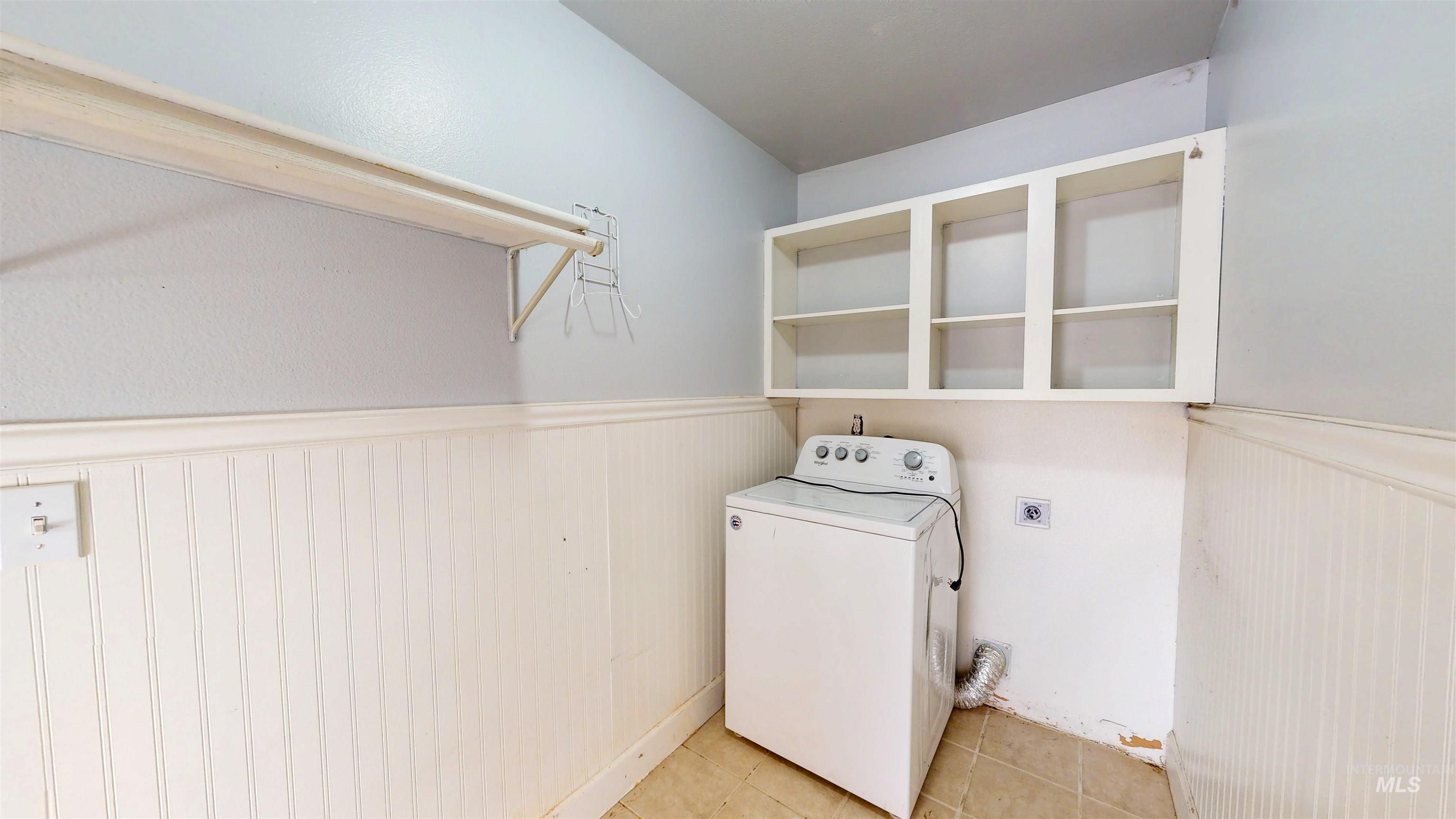 590 N 1089 E, Jackson, Idaho 83350, 6 Bedrooms, 3.5 Bathrooms, Residential For Sale, Price $469,900,MLS 98969646