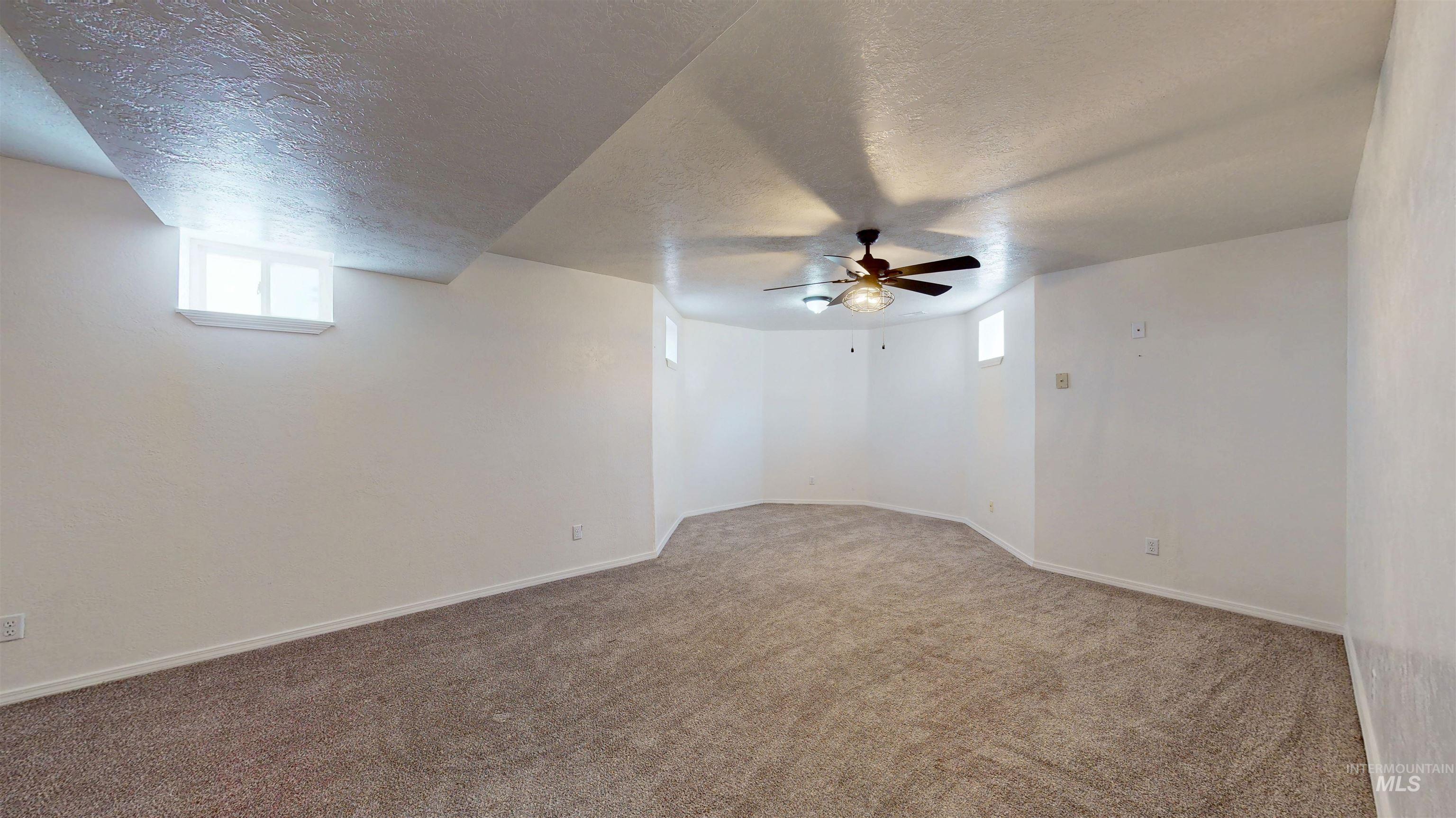 590 N 1089 E, Jackson, Idaho 83350, 6 Bedrooms, 3.5 Bathrooms, Residential For Sale, Price $469,900,MLS 98969646