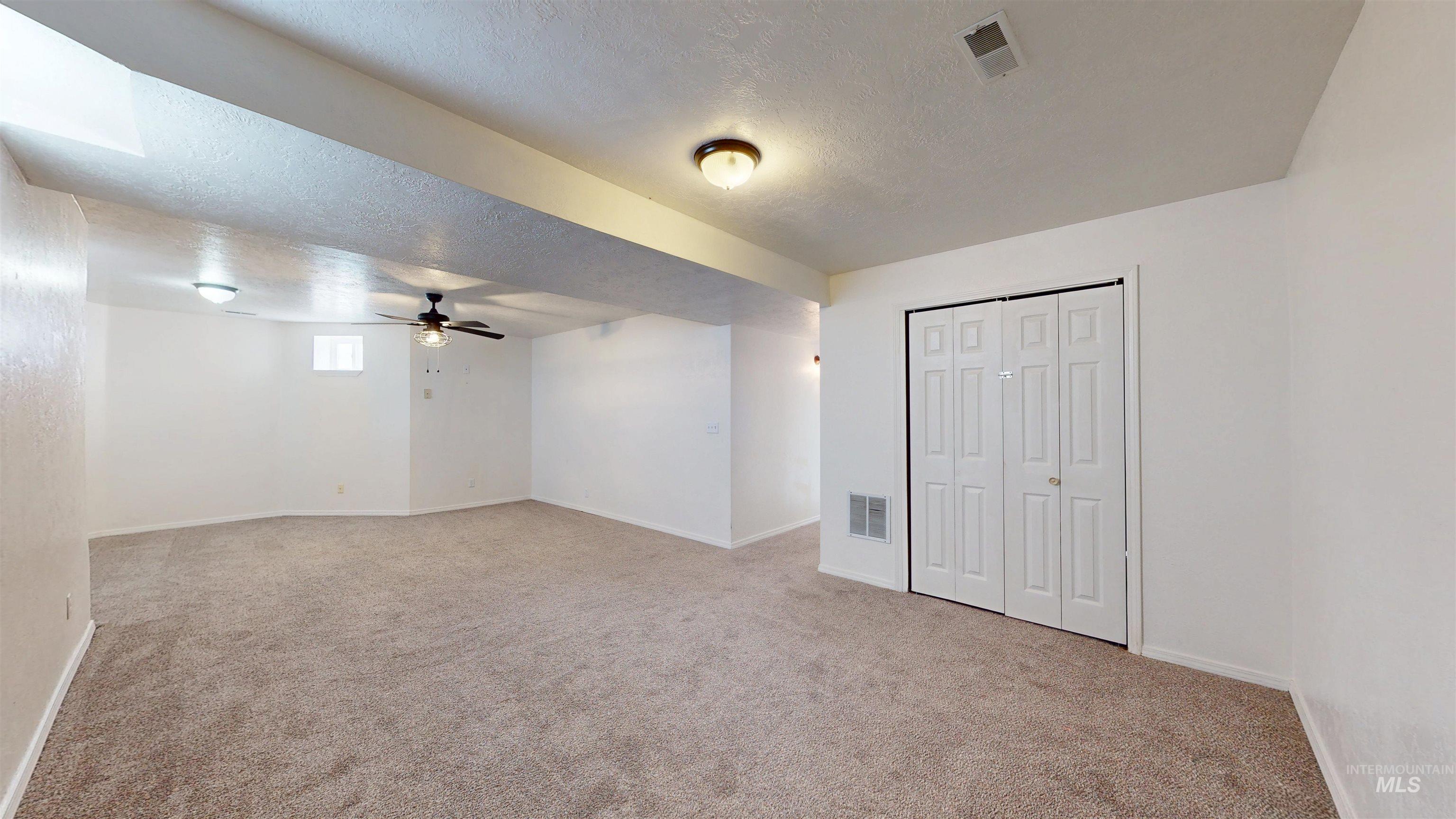 590 N 1089 E, Jackson, Idaho 83350, 6 Bedrooms, 3.5 Bathrooms, Residential For Sale, Price $469,900,MLS 98969646