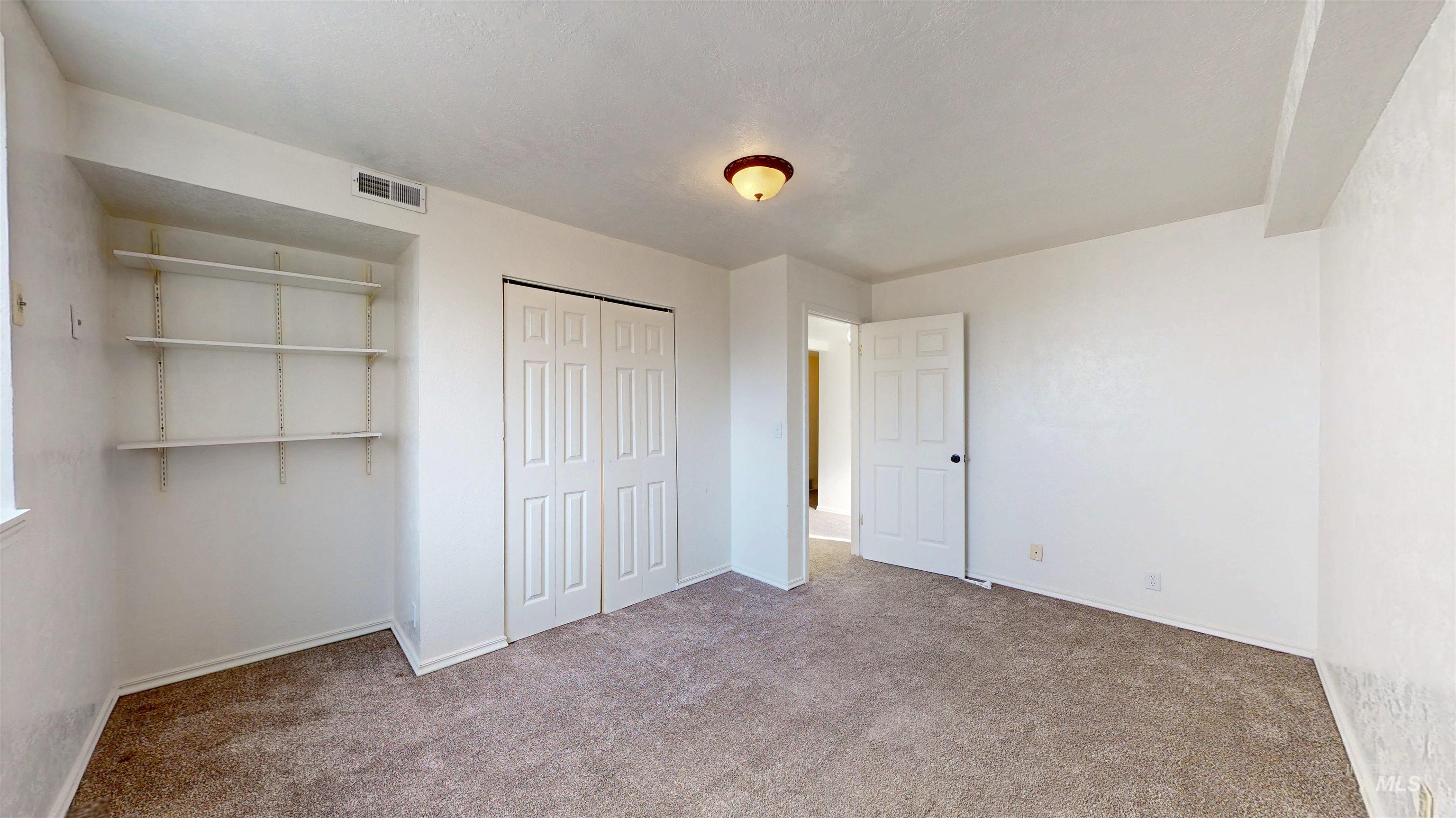 590 N 1089 E, Jackson, Idaho 83350, 6 Bedrooms, 3.5 Bathrooms, Residential For Sale, Price $469,900,MLS 98969646