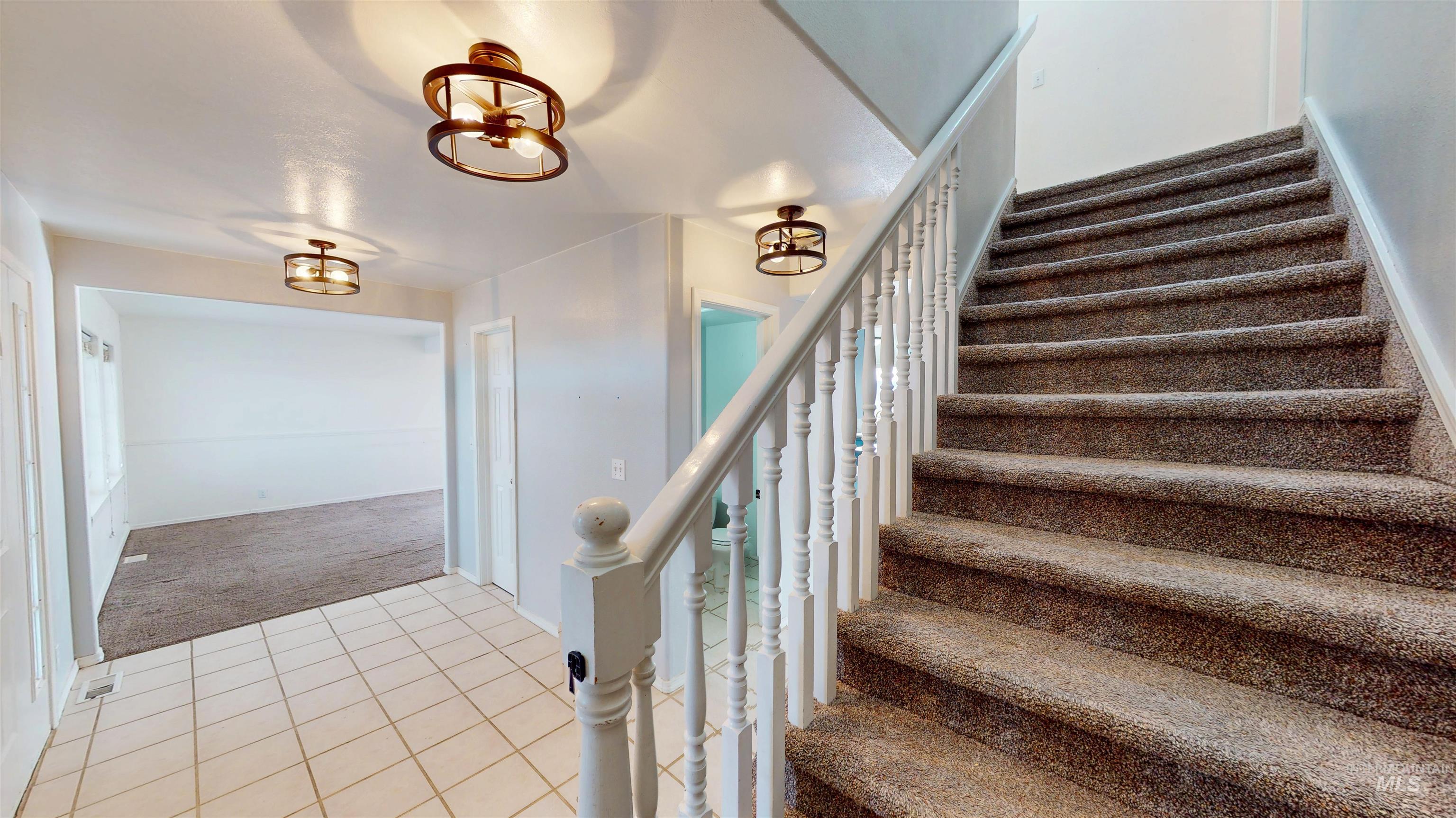 590 N 1089 E, Jackson, Idaho 83350, 6 Bedrooms, 3.5 Bathrooms, Residential For Sale, Price $469,900,MLS 98969646