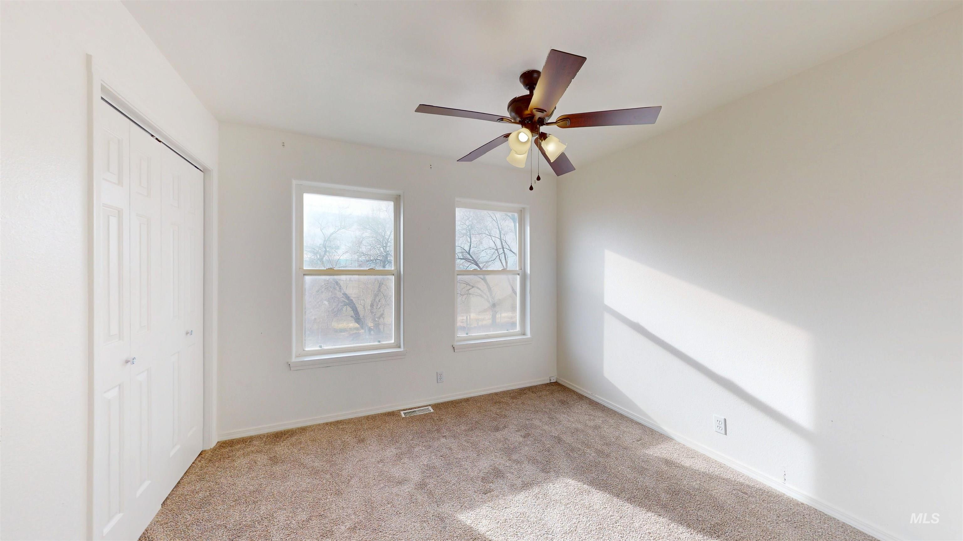 590 N 1089 E, Jackson, Idaho 83350, 6 Bedrooms, 3.5 Bathrooms, Residential For Sale, Price $469,900,MLS 98969646