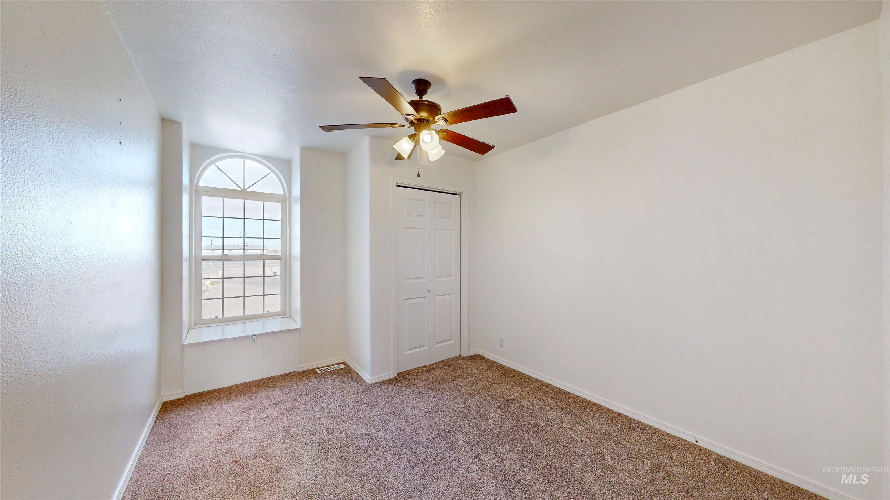 590 N 1089 E, Jackson, Idaho 83350, 6 Bedrooms, 3.5 Bathrooms, Residential For Sale, Price $469,900,MLS 98969646