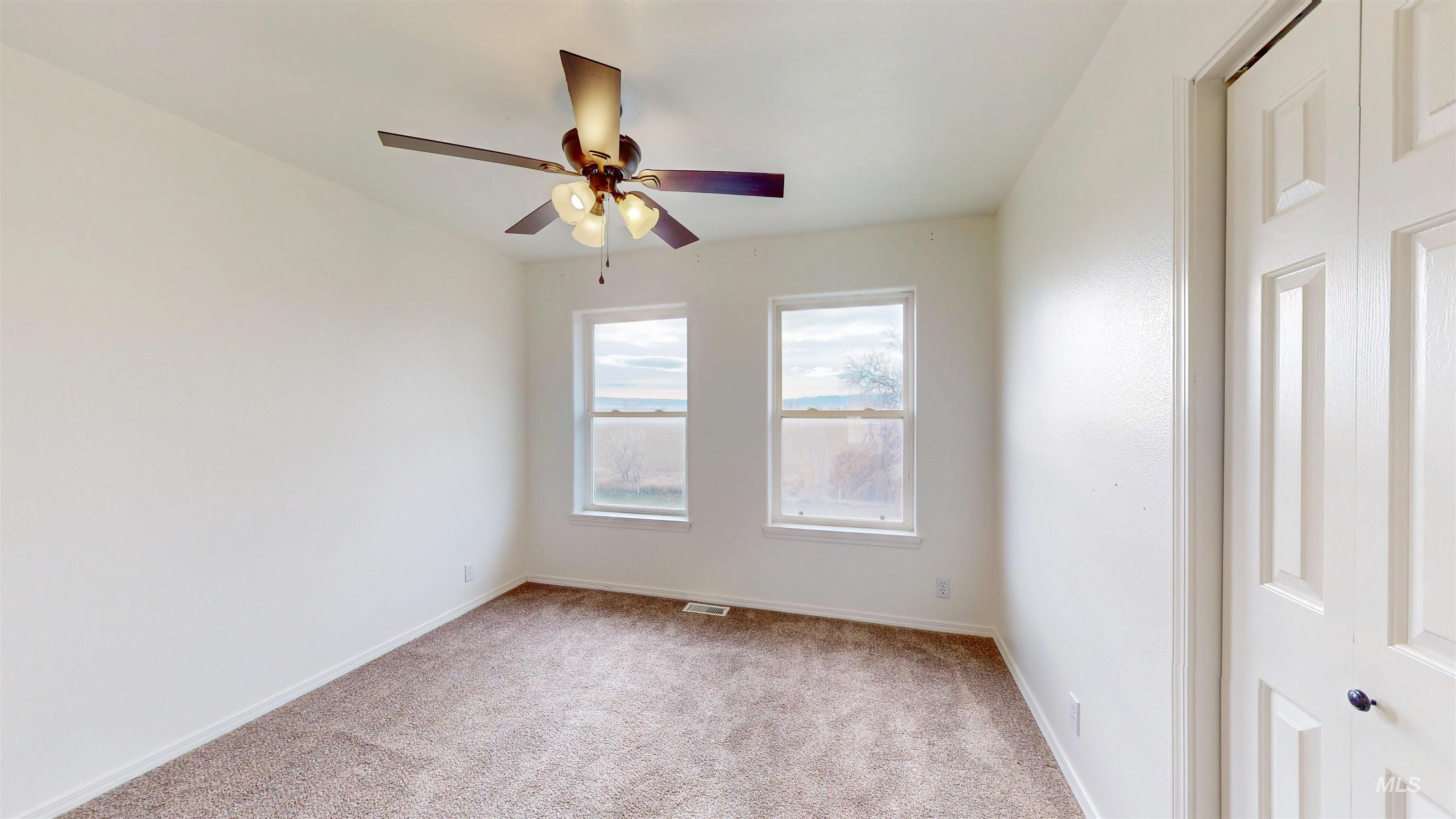 590 N 1089 E, Jackson, Idaho 83350, 6 Bedrooms, 3.5 Bathrooms, Residential For Sale, Price $469,900,MLS 98969646