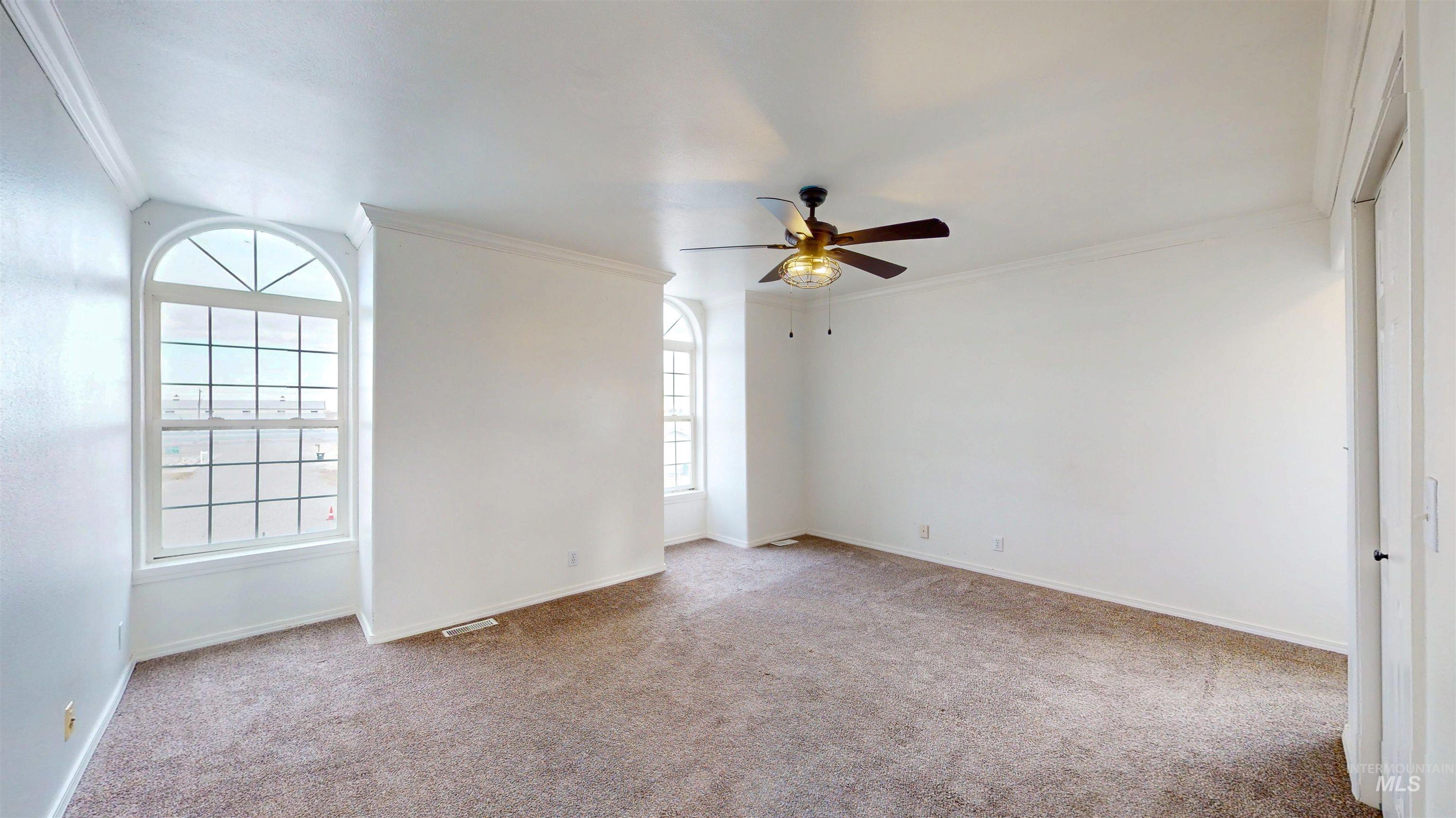 590 N 1089 E, Jackson, Idaho 83350, 6 Bedrooms, 3.5 Bathrooms, Residential For Sale, Price $469,900,MLS 98969646