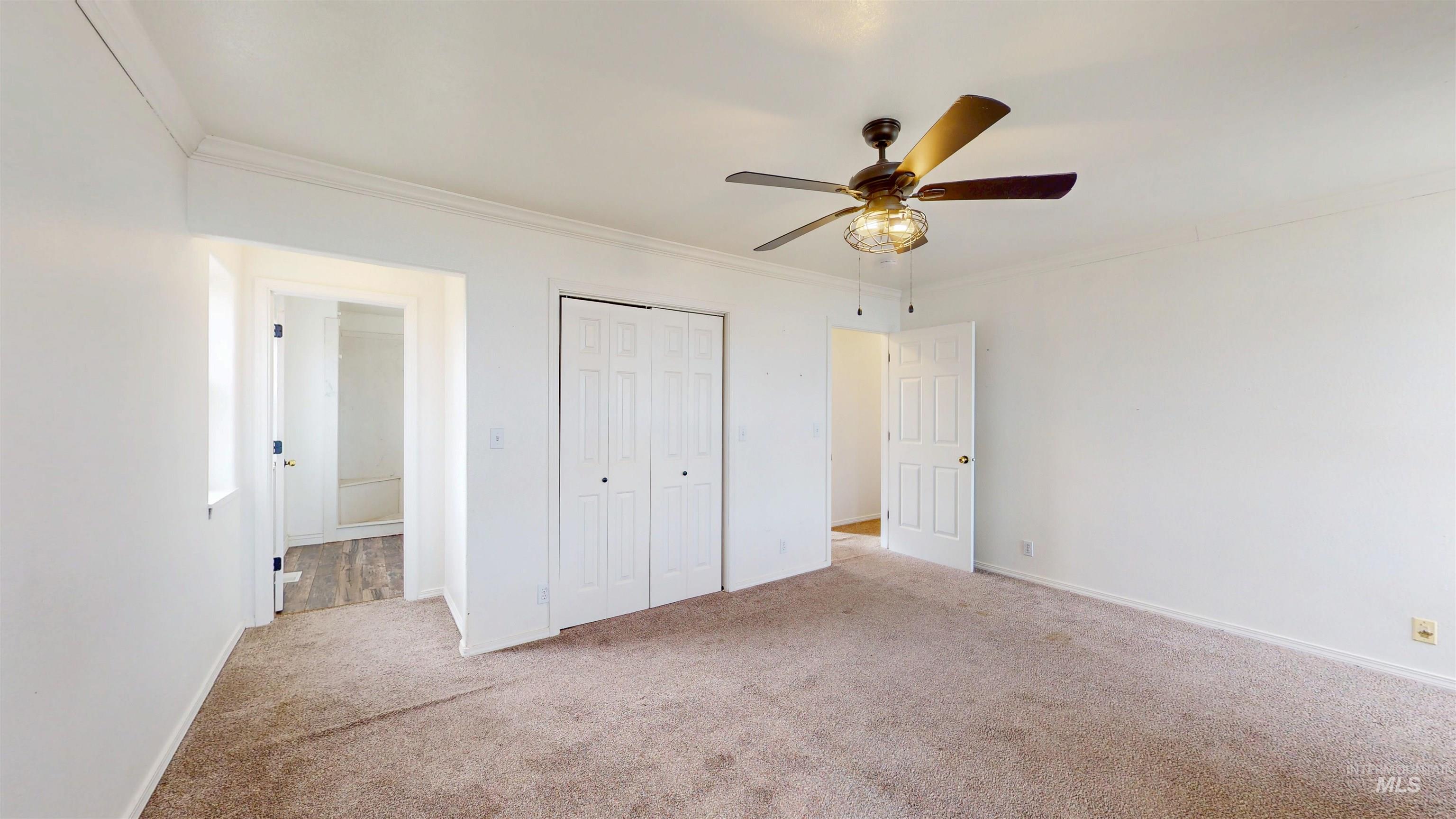 590 N 1089 E, Jackson, Idaho 83350, 6 Bedrooms, 3.5 Bathrooms, Residential For Sale, Price $469,900,MLS 98969646