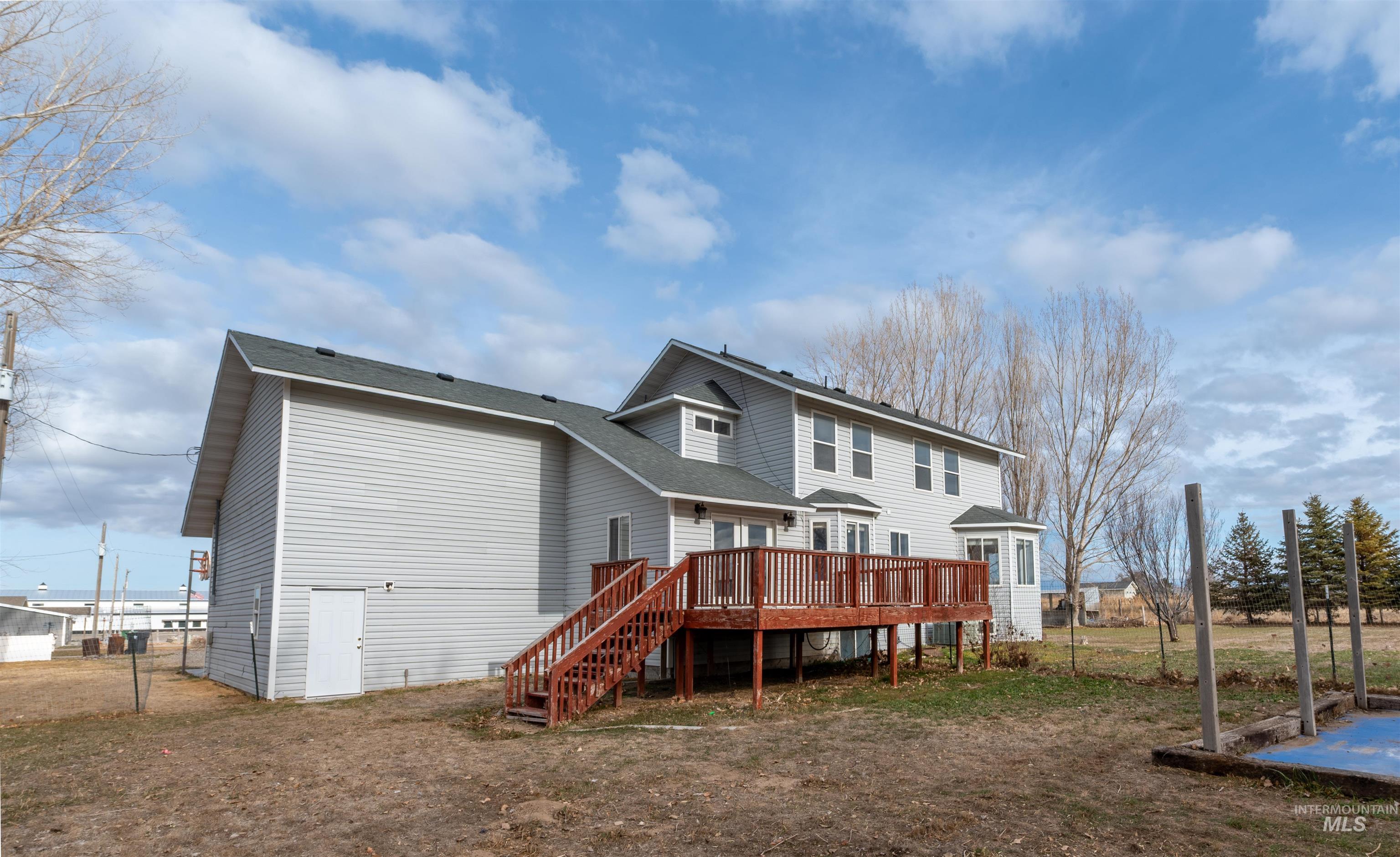 590 N 1089 E, Jackson, Idaho 83350, 6 Bedrooms, 3.5 Bathrooms, Residential For Sale, Price $469,900,MLS 98969646