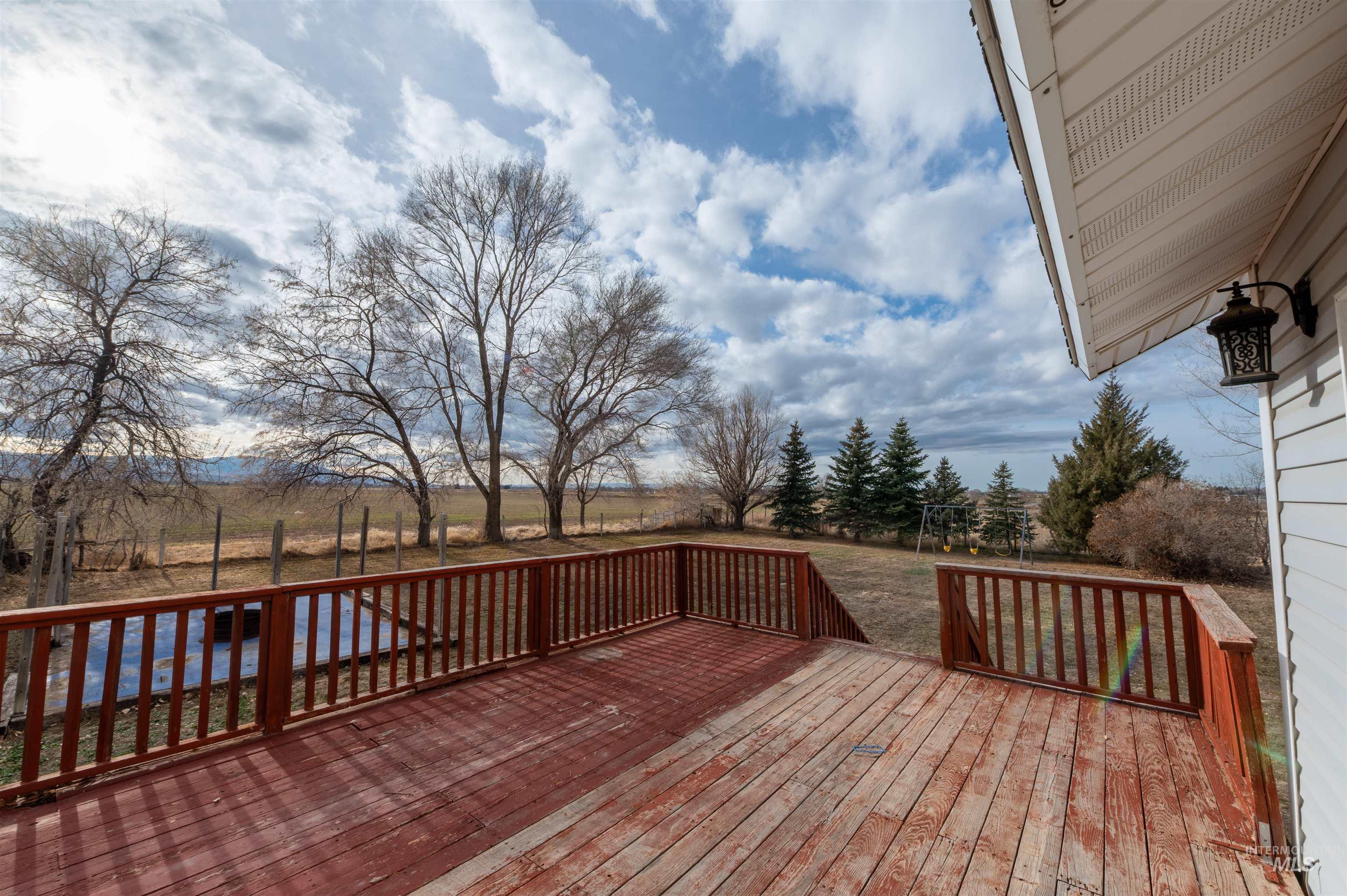 590 N 1089 E, Jackson, Idaho 83350, 6 Bedrooms, 3.5 Bathrooms, Residential For Sale, Price $469,900,MLS 98969646