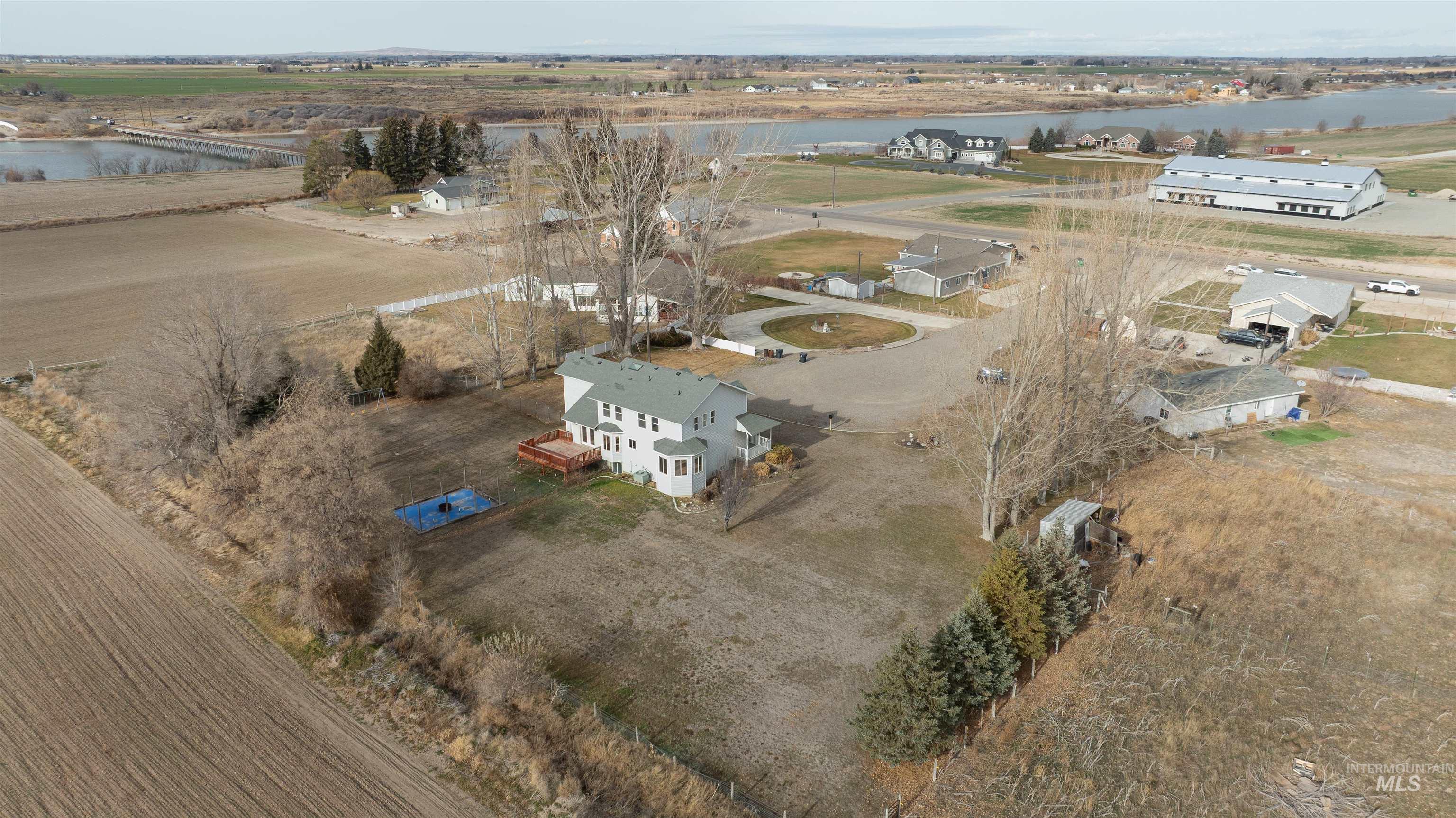 590 N 1089 E, Jackson, Idaho 83350, 6 Bedrooms, 3.5 Bathrooms, Residential For Sale, Price $469,900,MLS 98969646