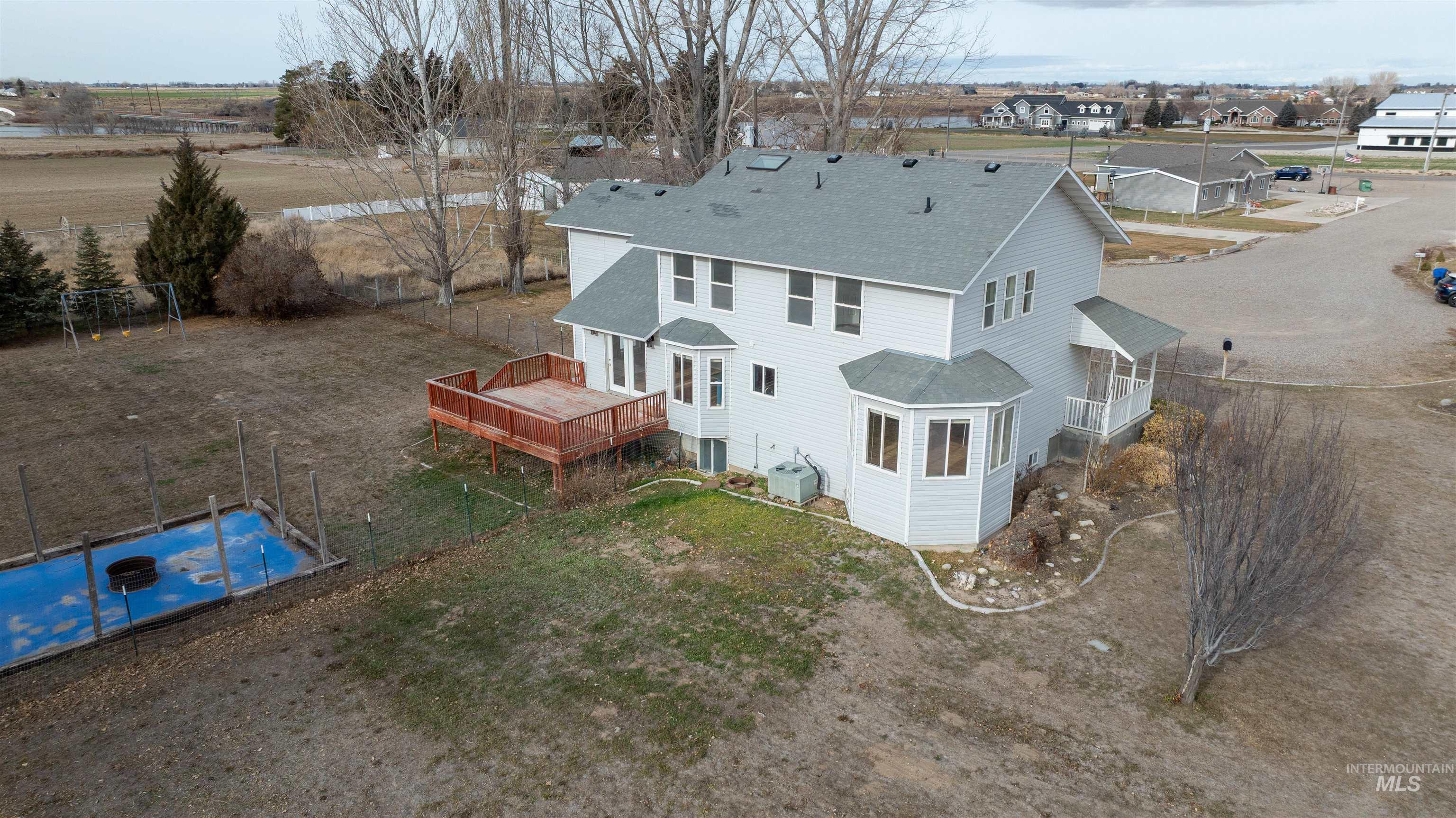 590 N 1089 E, Jackson, Idaho 83350, 6 Bedrooms, 3.5 Bathrooms, Residential For Sale, Price $469,900,MLS 98969646