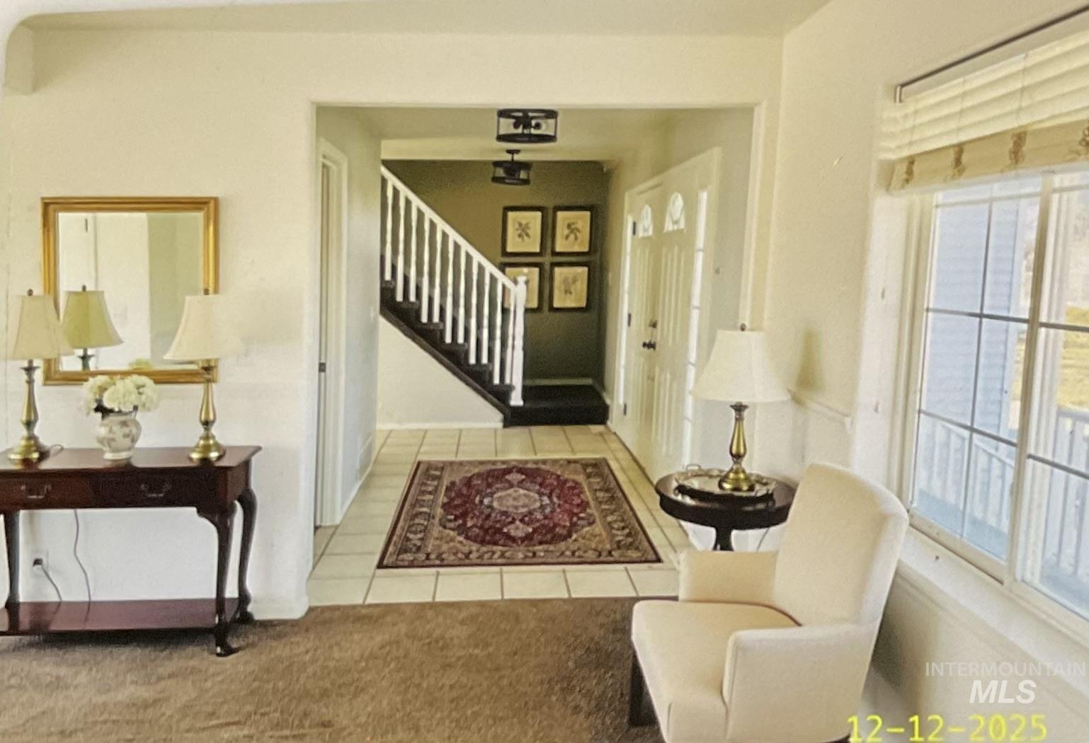 590 N 1089 E, Jackson, Idaho 83350, 6 Bedrooms, 3.5 Bathrooms, Residential For Sale, Price $469,900,MLS 98969646