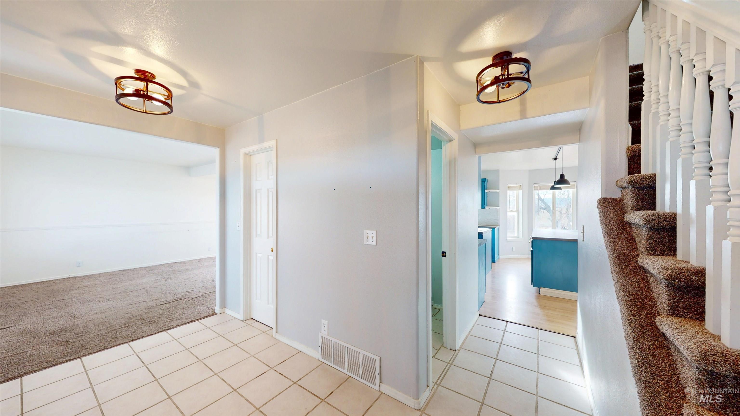 590 N 1089 E, Jackson, Idaho 83350, 6 Bedrooms, 3.5 Bathrooms, Residential For Sale, Price $469,900,MLS 98969646