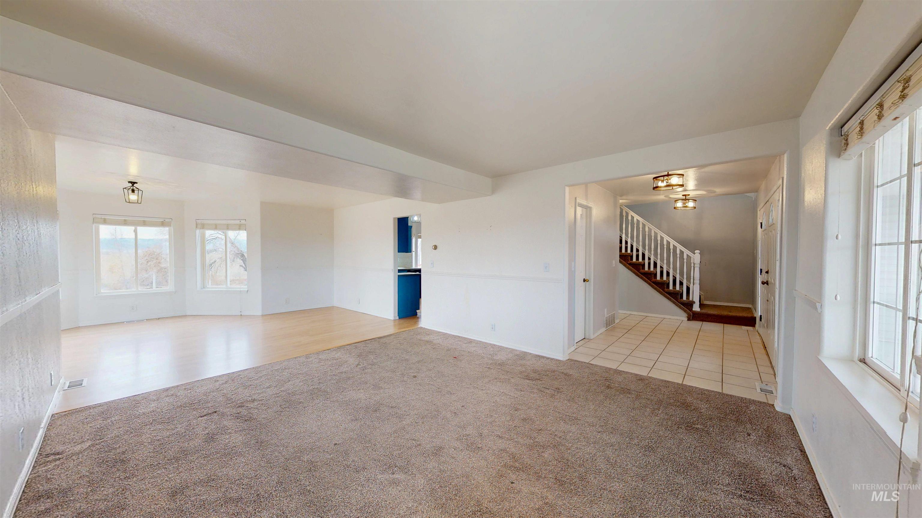 590 N 1089 E, Jackson, Idaho 83350, 6 Bedrooms, 3.5 Bathrooms, Residential For Sale, Price $469,900,MLS 98969646