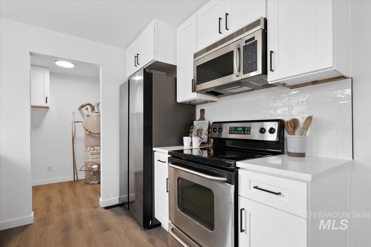 520 Harmon Way, Middleton, Idaho 83644, 3 Bedrooms, 1 Bathroom, Residential For Sale, Price $325,000, 98969647