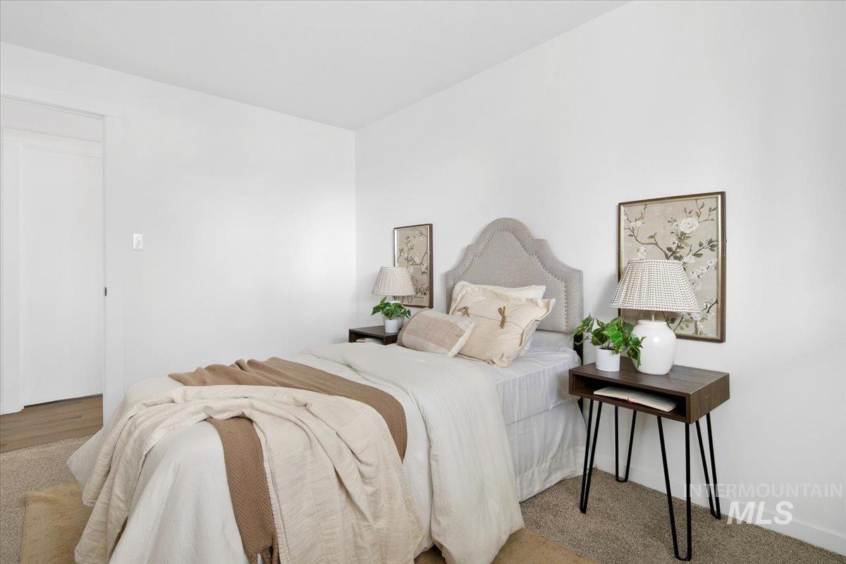 520 Harmon Way, Middleton, Idaho 83644, 3 Bedrooms, 1 Bathroom, Residential For Sale, Price $325,000, 98969647