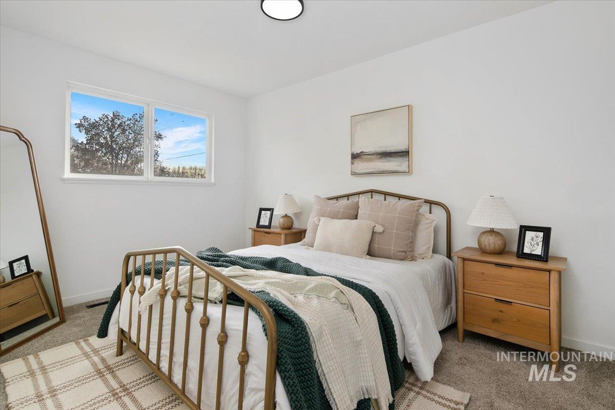 520 Harmon Way, Middleton, Idaho 83644, 3 Bedrooms, 1 Bathroom, Residential For Sale, Price $325,000, 98969647