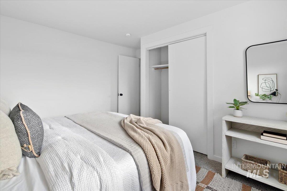 520 Harmon Way, Middleton, Idaho 83644, 3 Bedrooms, 1 Bathroom, Residential For Sale, Price $325,000, 98969647