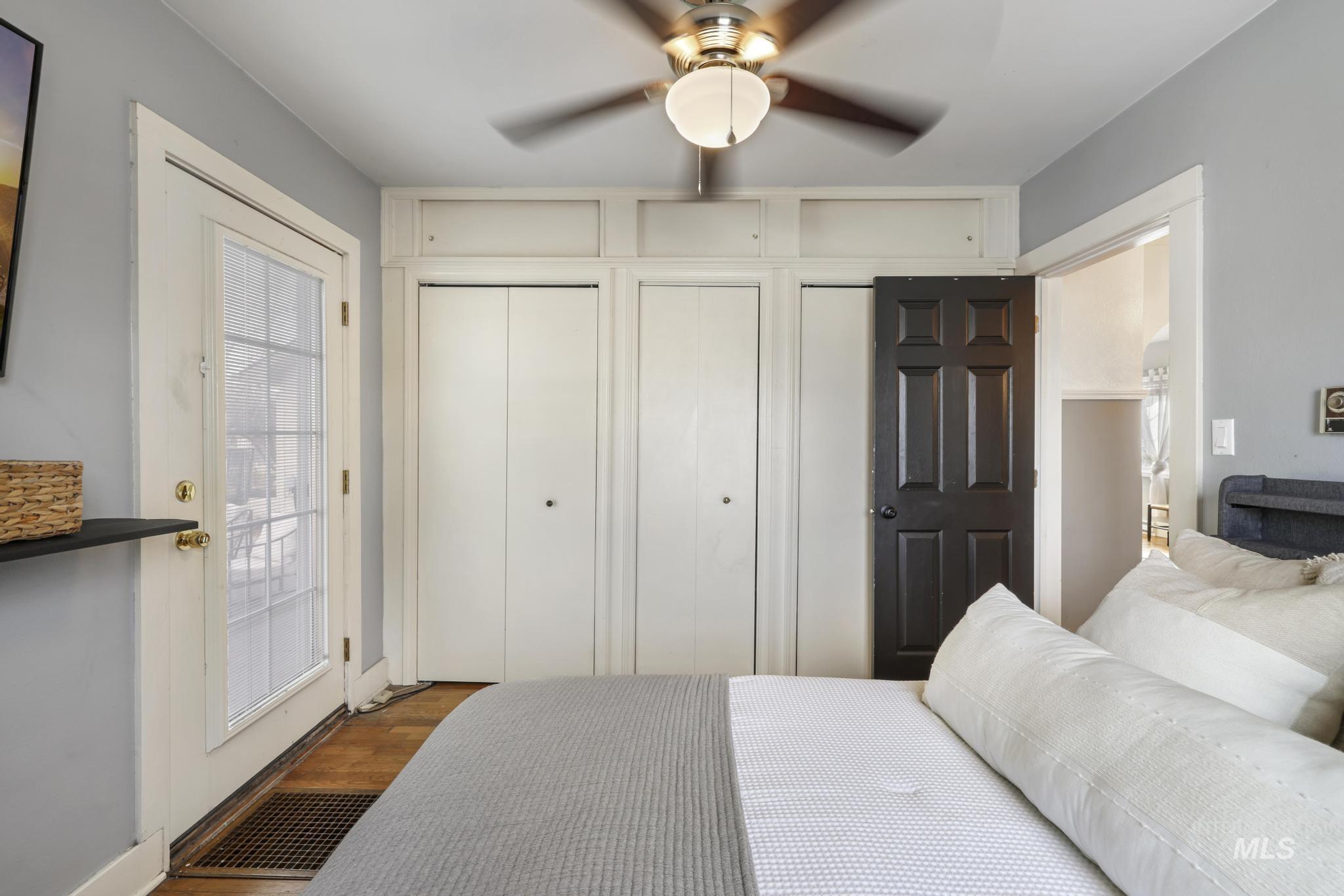 302 Nevada Street, Gooding, Idaho 83330, 4 Bedrooms, 2 Bathrooms, Residential For Sale, Price $360,000,MLS 98969654