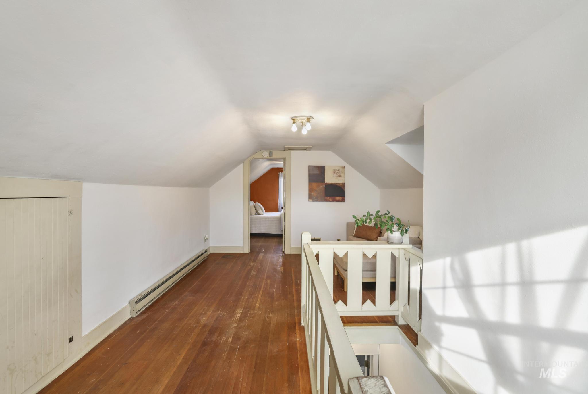 302 Nevada Street, Gooding, Idaho 83330, 4 Bedrooms, 2 Bathrooms, Residential For Sale, Price $365,000, 98969654