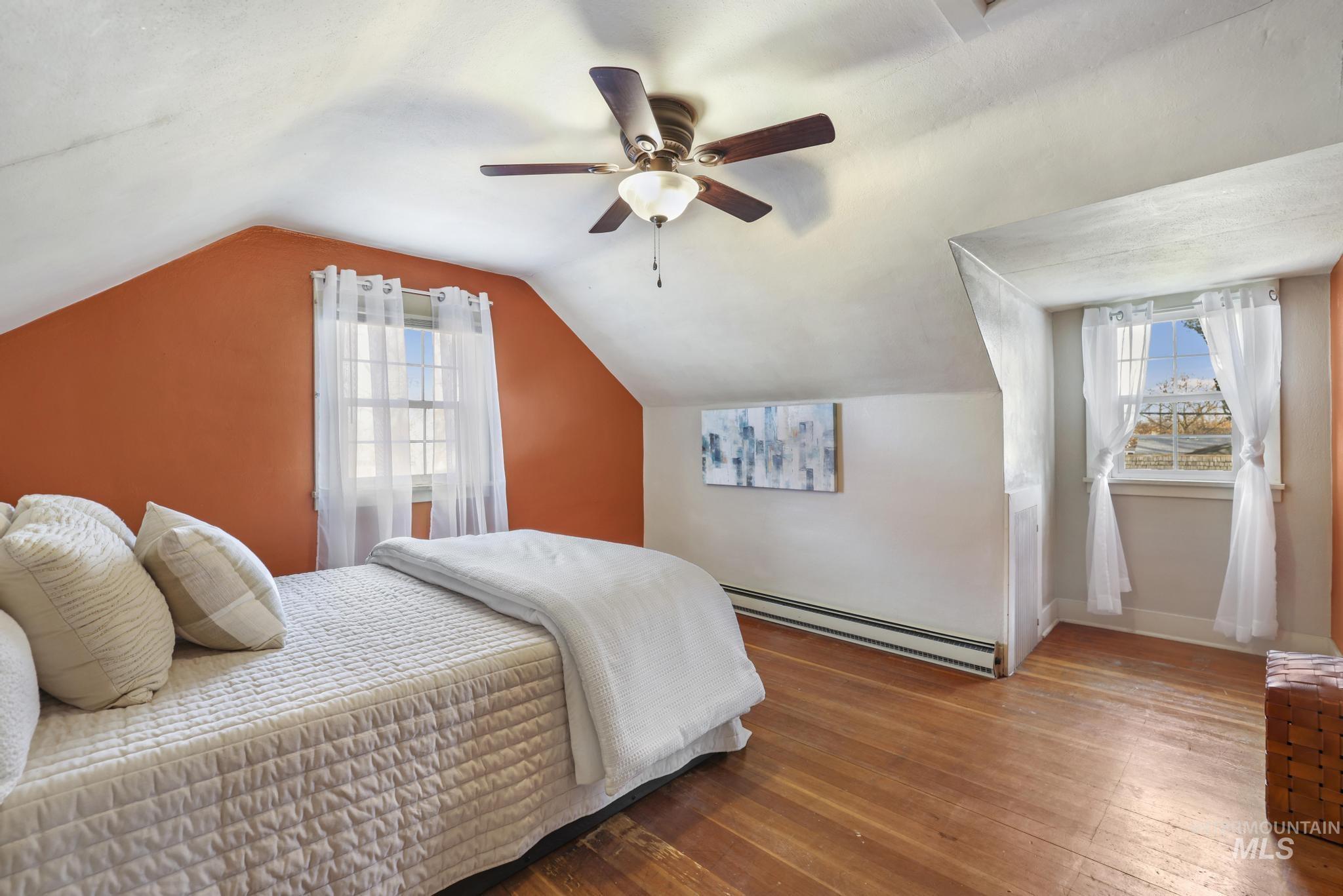 302 Nevada Street, Gooding, Idaho 83330, 4 Bedrooms, 2 Bathrooms, Residential For Sale, Price $360,000,MLS 98969654