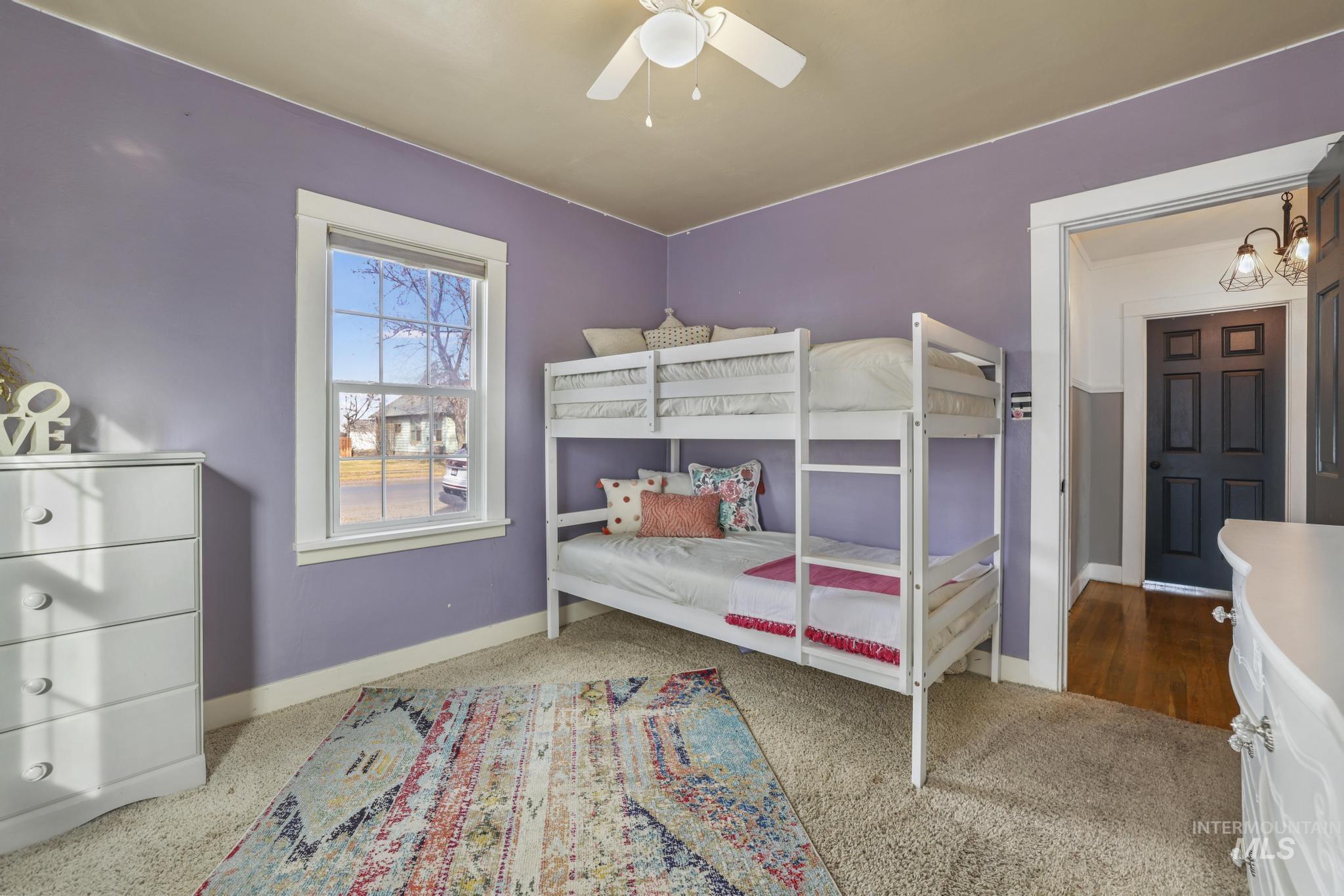 302 Nevada Street, Gooding, Idaho 83330, 4 Bedrooms, 2 Bathrooms, Residential For Sale, Price $360,000,MLS 98969654