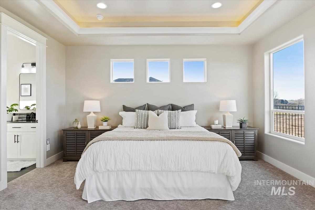 9933 S Peregrine Falcon Ave, Nampa, Idaho 83686, 3 Bedrooms, 2 Bathrooms, Residential For Sale, Price $889,900, 98969656