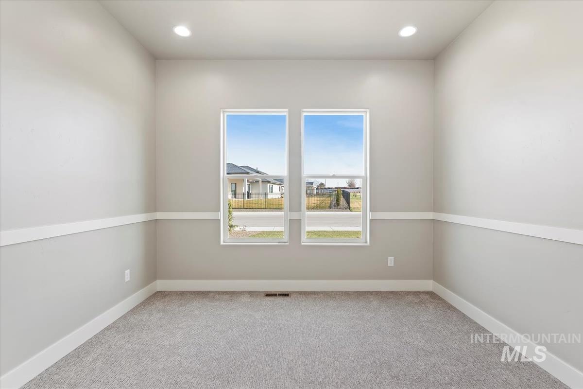 9933 S Peregrine Falcon Ave, Nampa, Idaho 83686, 3 Bedrooms, 2 Bathrooms, Residential For Sale, Price $889,900, 98969656