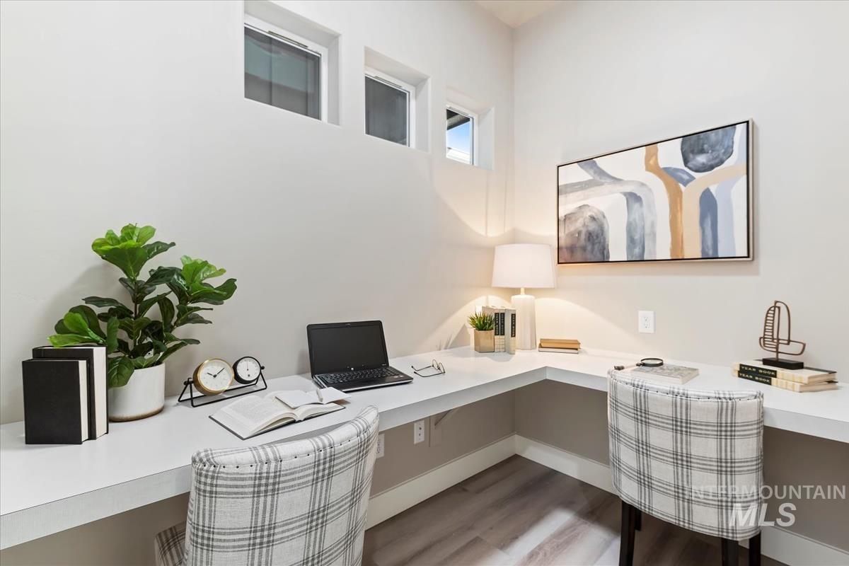 9933 S Peregrine Falcon Ave, Nampa, Idaho 83686, 3 Bedrooms, 2 Bathrooms, Residential For Sale, Price $889,900, 98969656