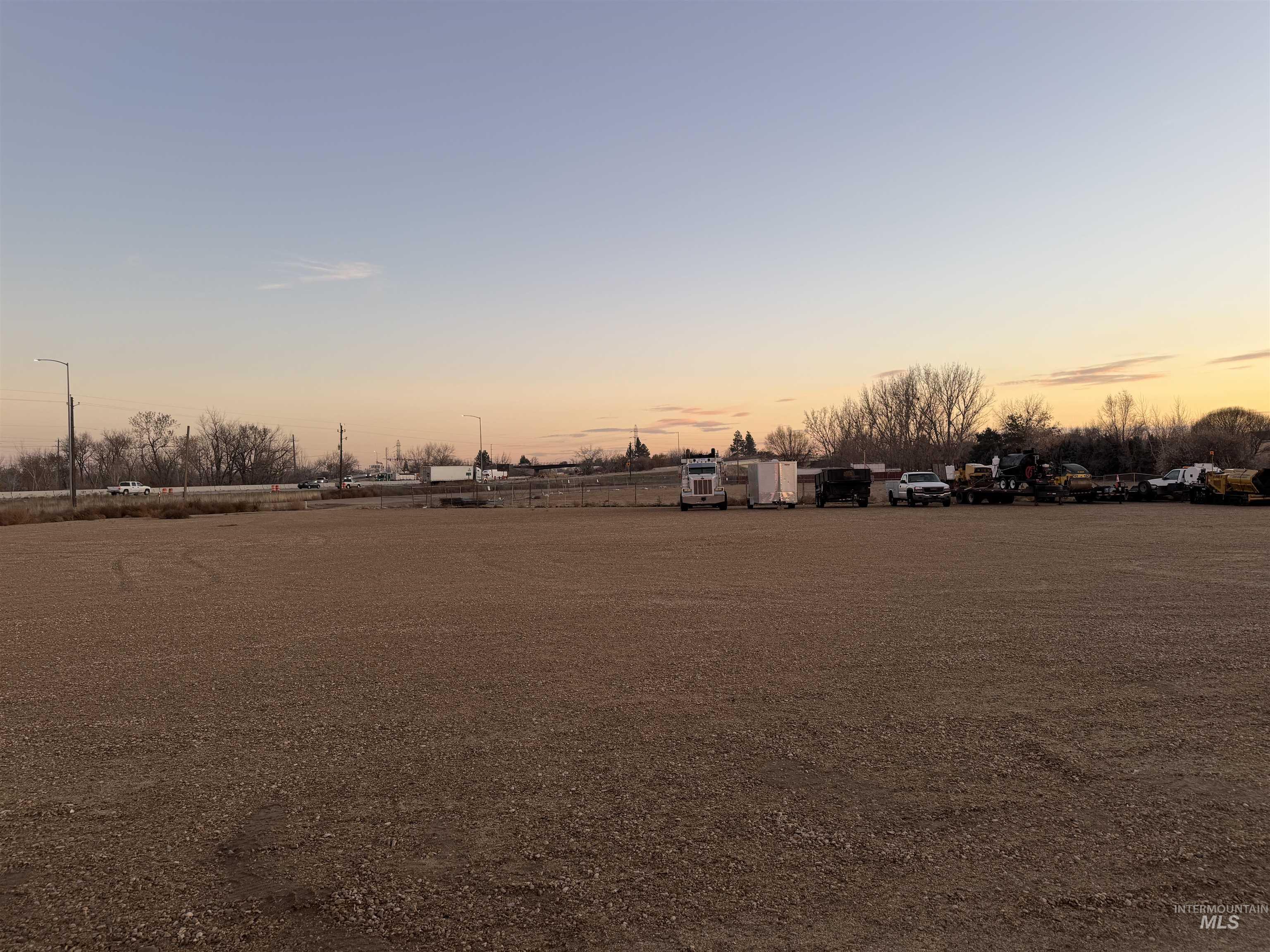 21451 & 21677 Chicago St, Caldwell, Idaho 83607-7821, Land For Sale, Price $1,980,000,MLS 98969657