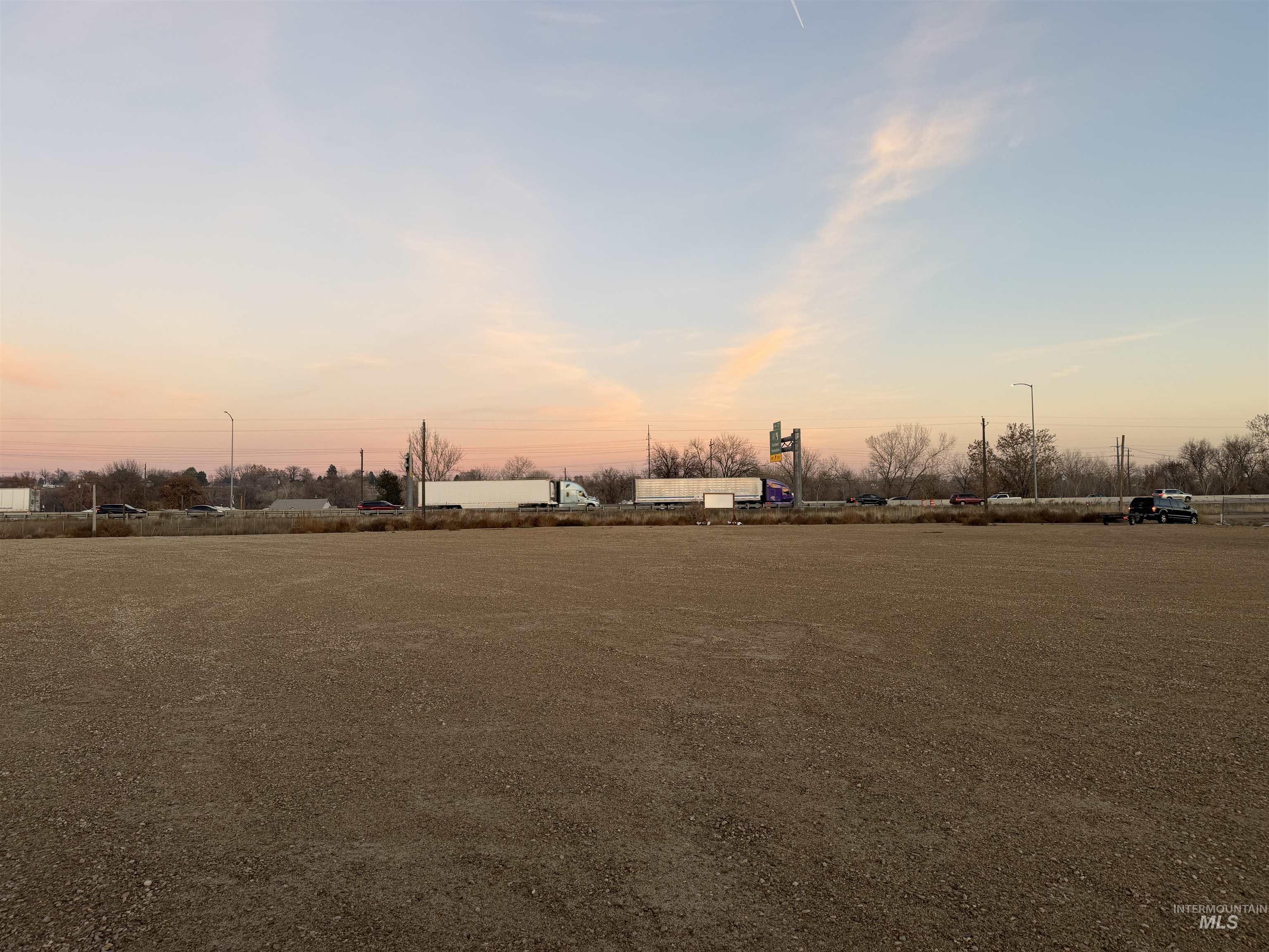 21451 & 21677 Chicago St, Caldwell, Idaho 83607-7821, Land For Sale, Price $1,980,000,MLS 98969657