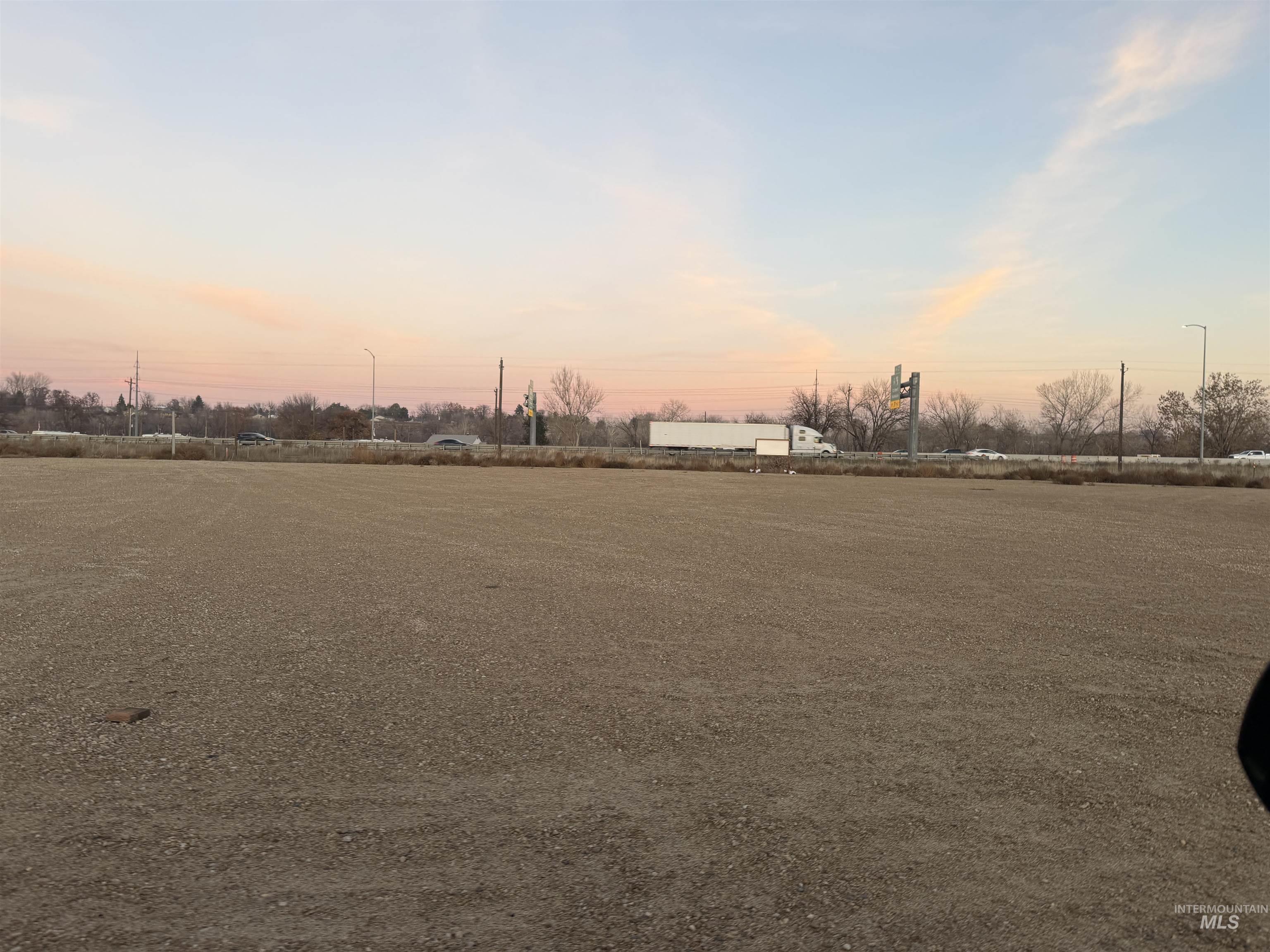 21451 & 21677 Chicago St, Caldwell, Idaho 83607-7821, Land For Sale, Price $1,980,000,MLS 98969657