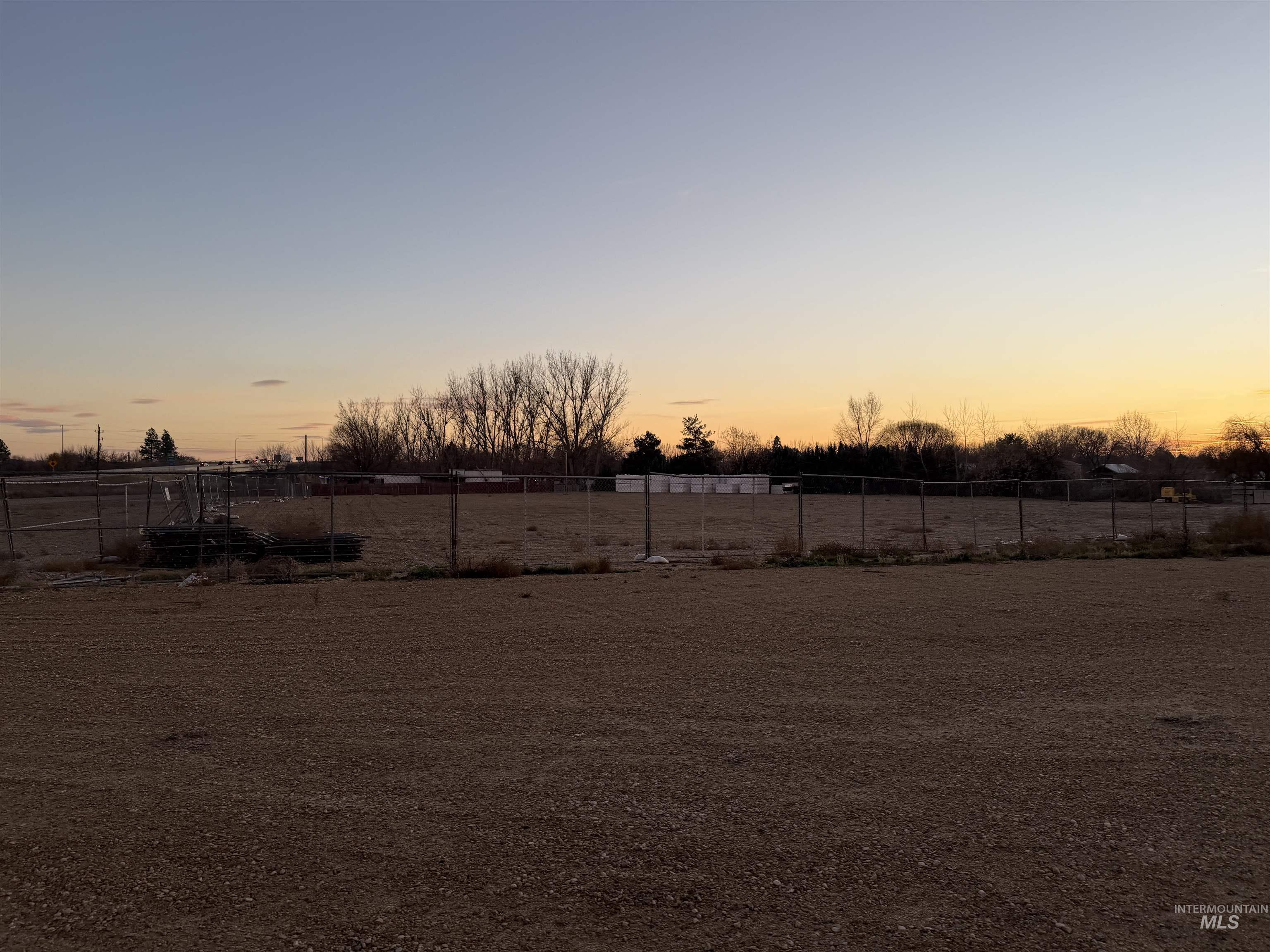 21451 & 21677 Chicago St, Caldwell, Idaho 83607-7821, Land For Sale, Price $1,980,000,MLS 98969657