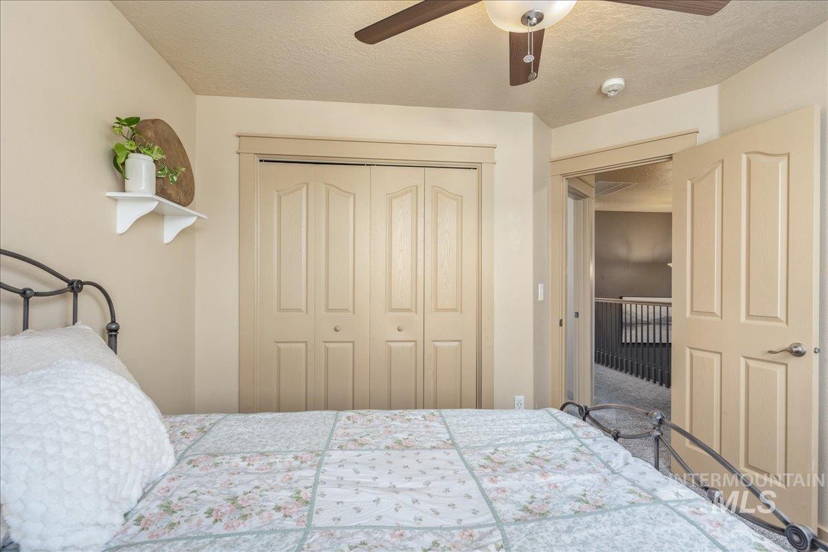 1524 W Loretta St, Meridian, Idaho 83646, 3 Bedrooms, 2.5 Bathrooms, Residential For Sale, Price $528,000,MLS 98969659