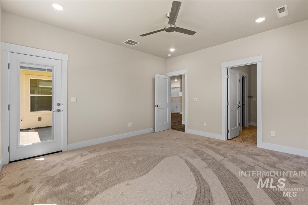 1801 E Grayson St., Meridian, Idaho 83642, 3 Bedrooms, 2 Bathrooms, Residential For Sale, Price $524,900, 98969660